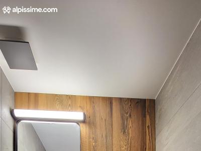 location-appartement-Arc-1800-Villards-6-personnes-2215-5-Alpissime