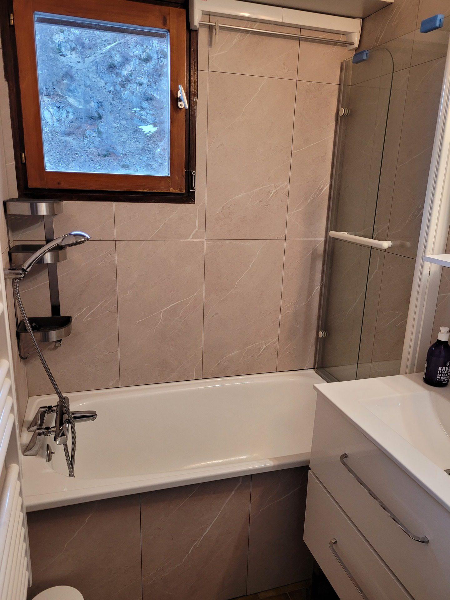 location-appartement-Valloire-5-personnes-2216-5-Alpissime
