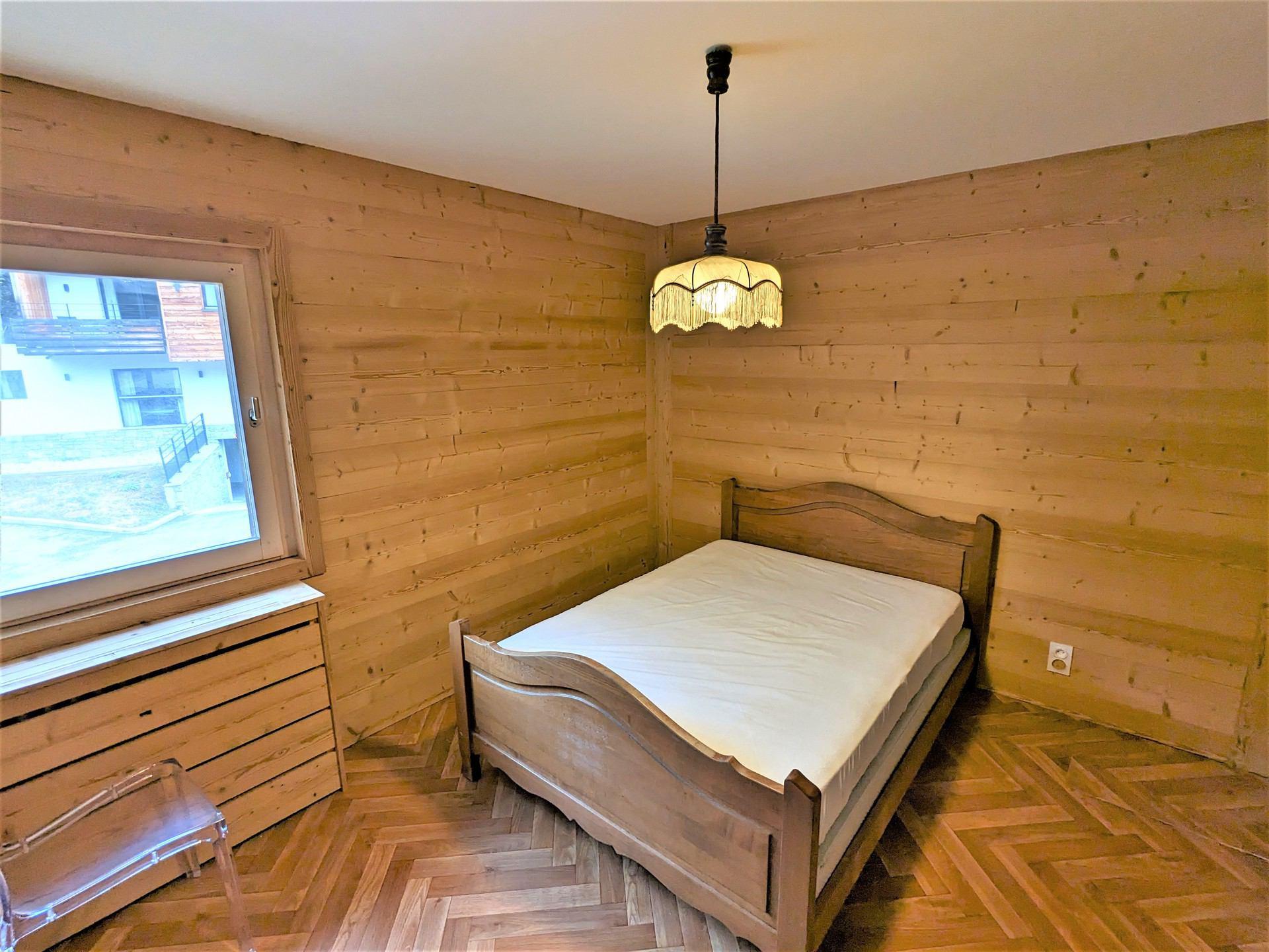 location-appartement-La-Clusaz-3-personnes-2218-5-Alpissime