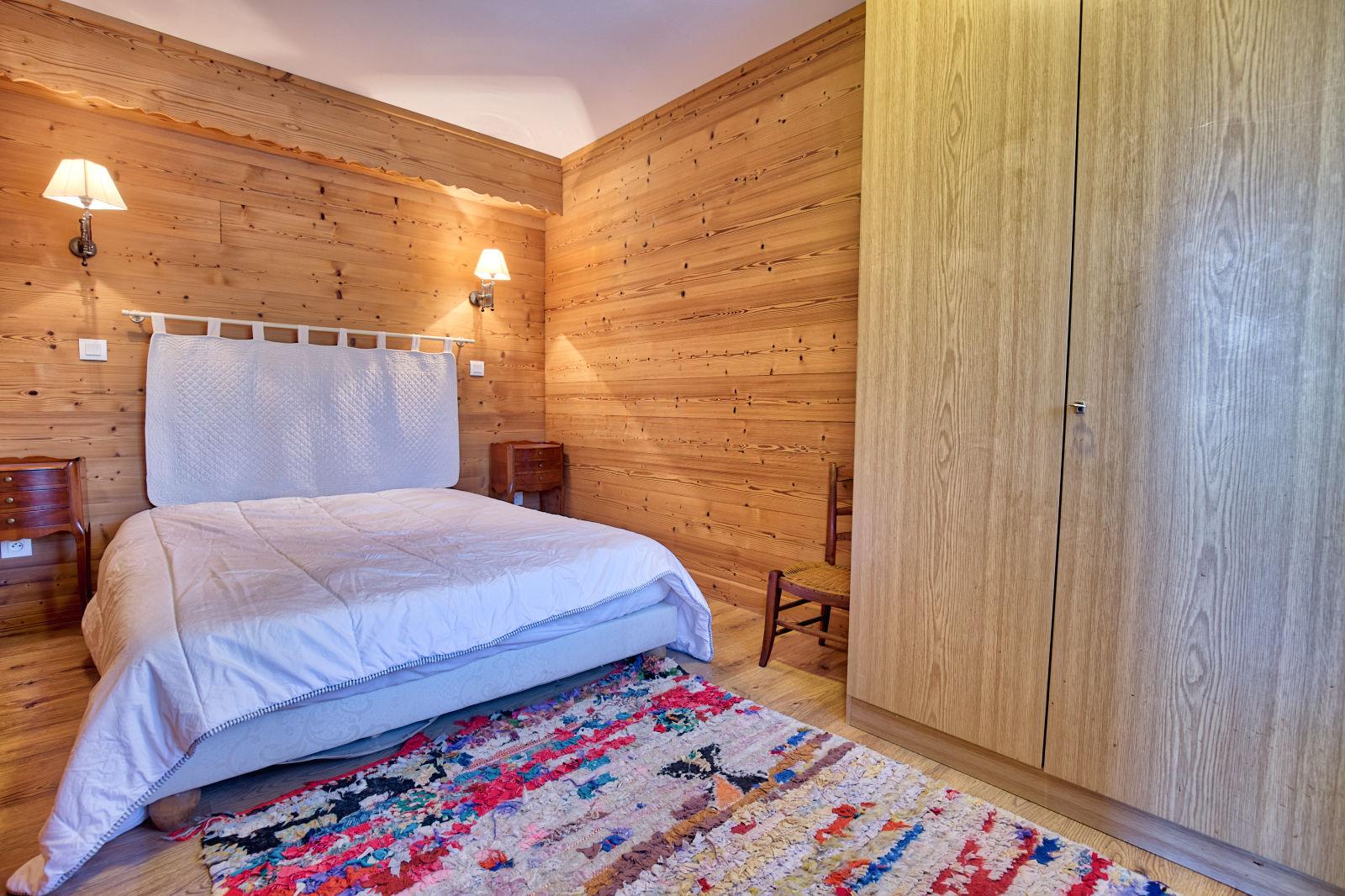 location-appartement-Crest-Voland-5-personnes-2219-4-Alpissime