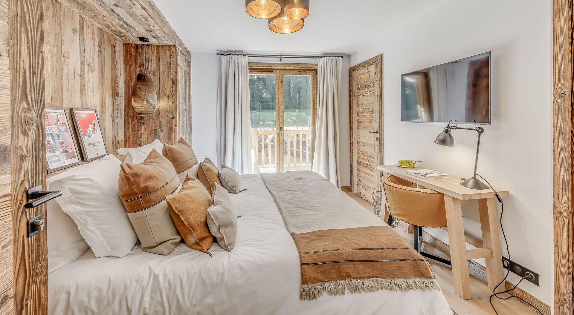 location-chalet-Tignes-1550-Les-Brévières-18-personnes-2220-2-Alpissime