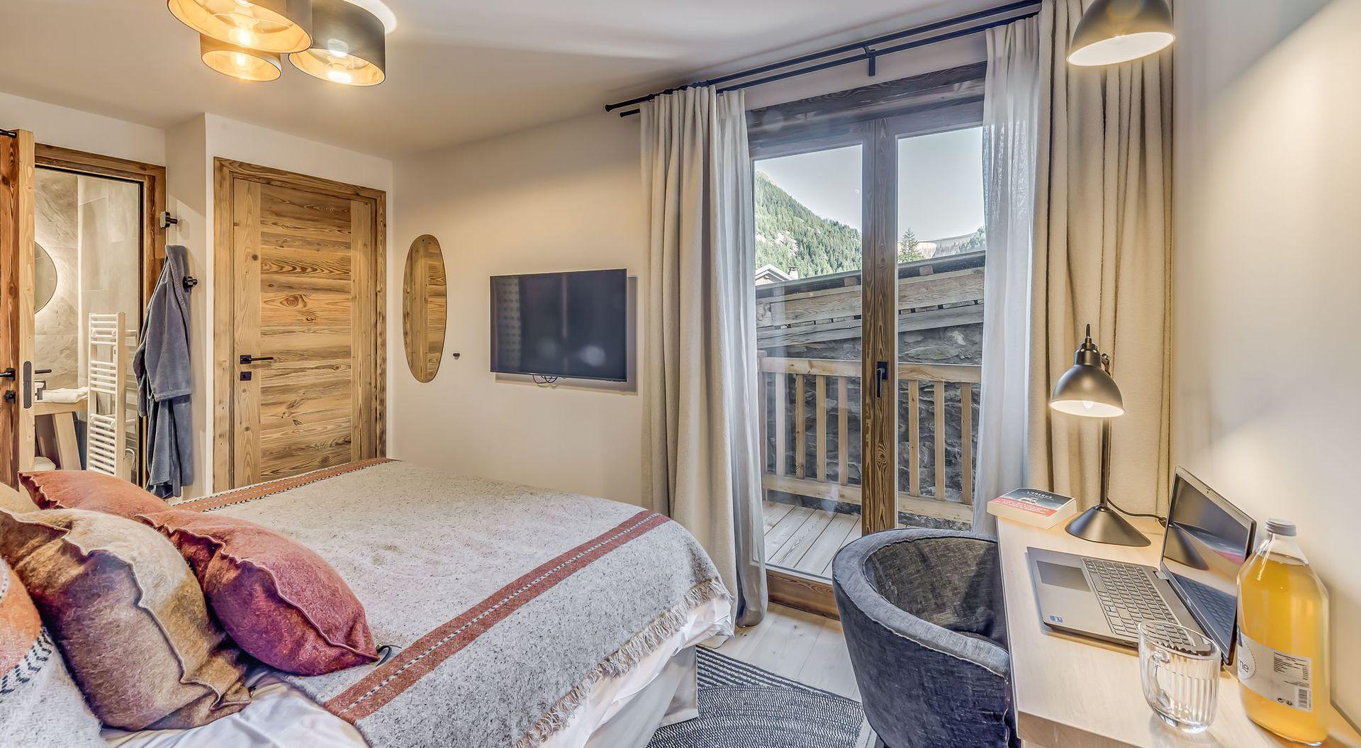 location-chalet-Tignes-1550-Les-Brévières-18-personnes-2220-3-Alpissime