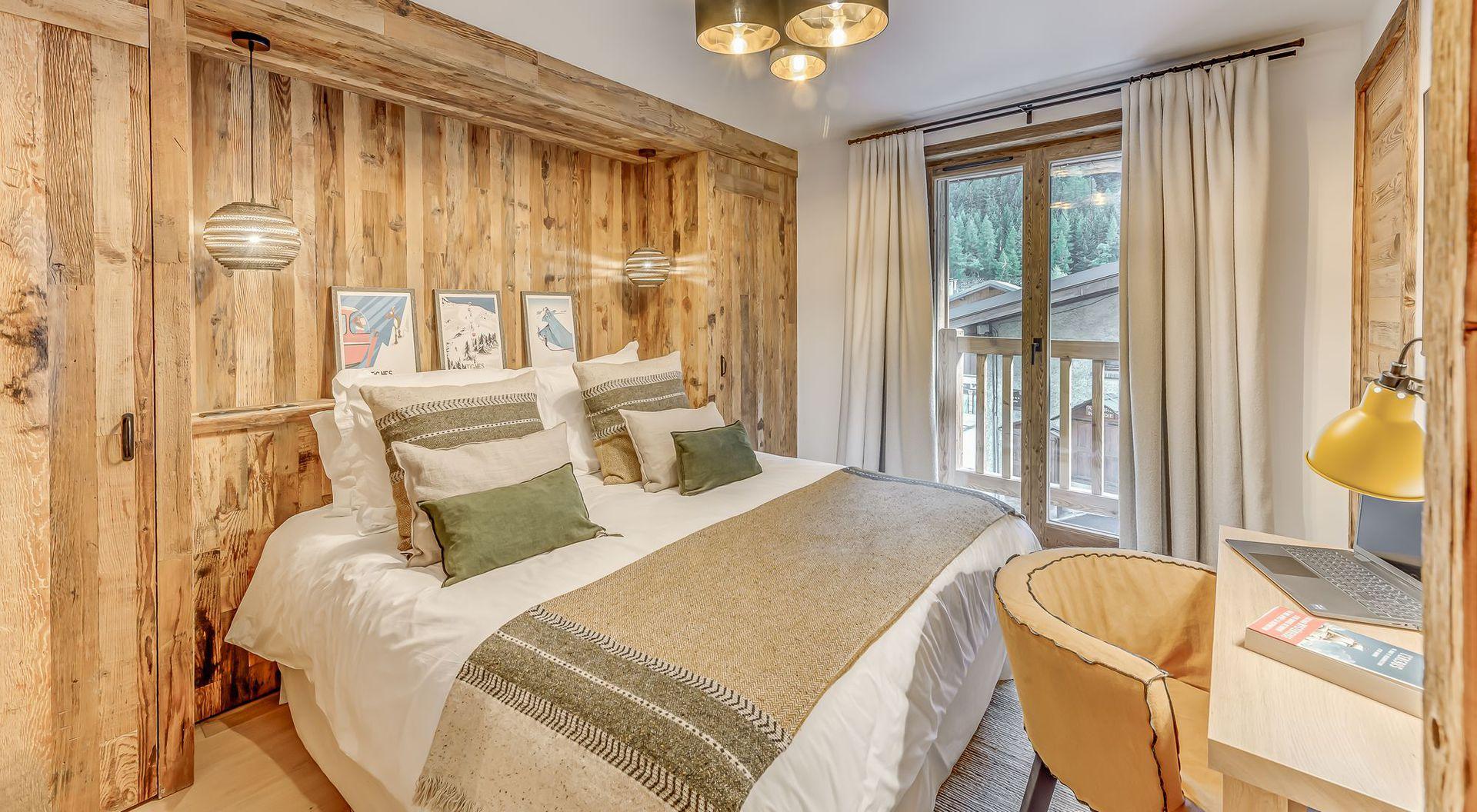 location-chalet-Tignes-1550-Les-Brévières-18-personnes-2220-5-Alpissime