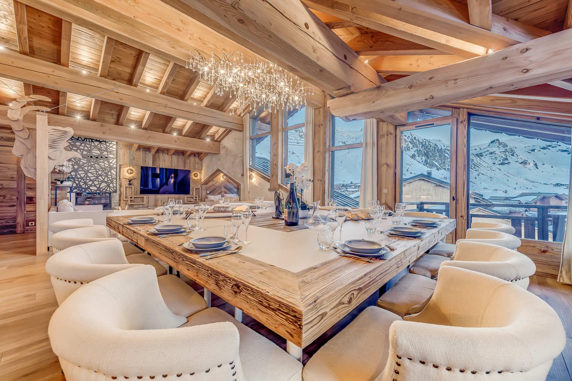 location-chalet-Tignes-1550-Les-Brévières-16-personnes-2221-2-Alpissime