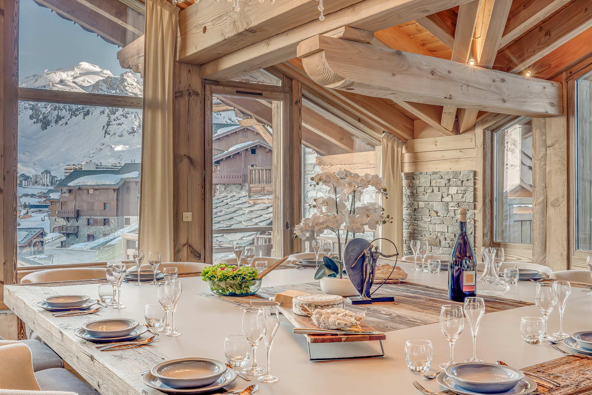 location-chalet-Tignes-1550-Les-Brévières-16-personnes-2221-3-Alpissime