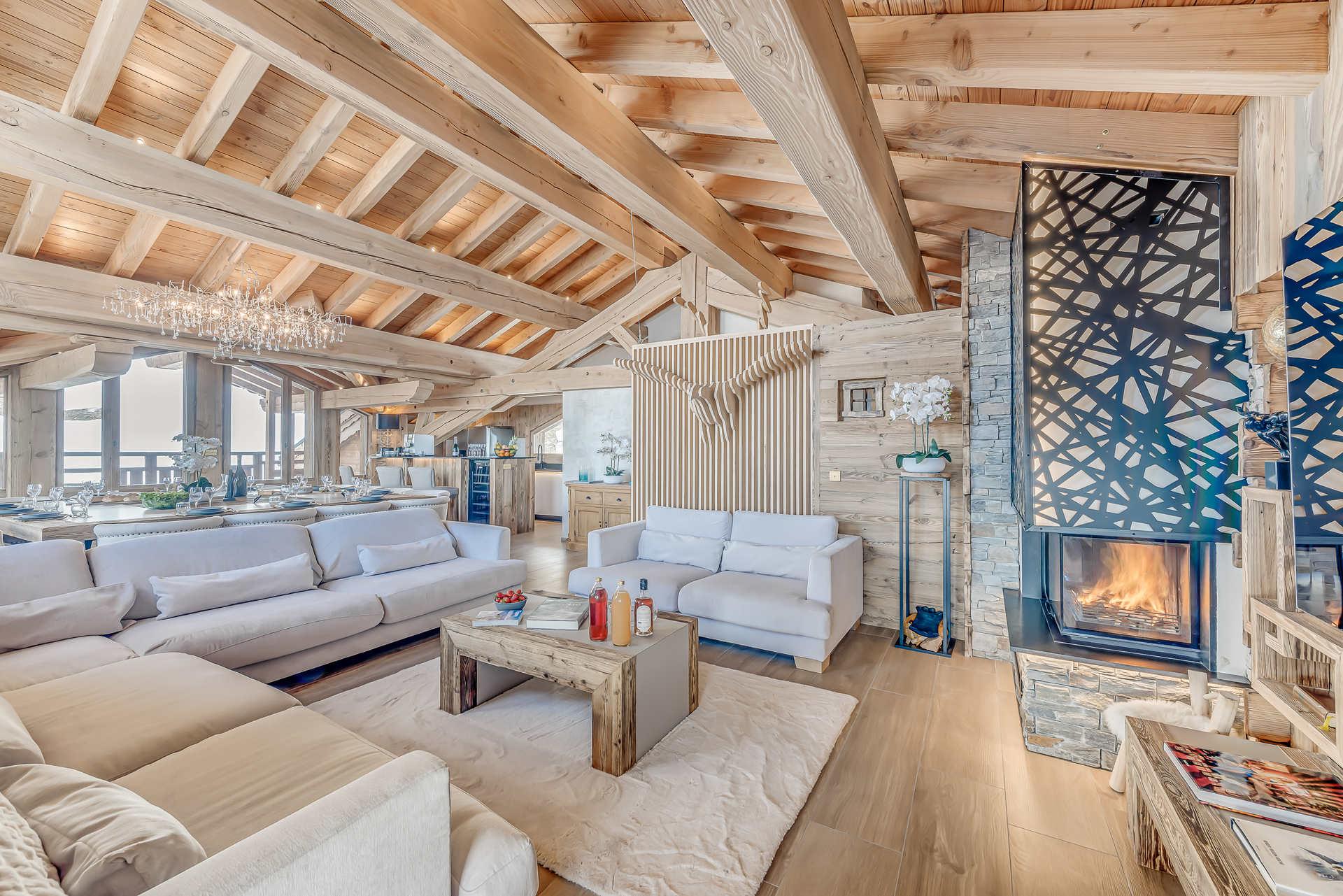 location-chalet-Tignes-1550-Les-Brévières-16-personnes-2221-4-Alpissime