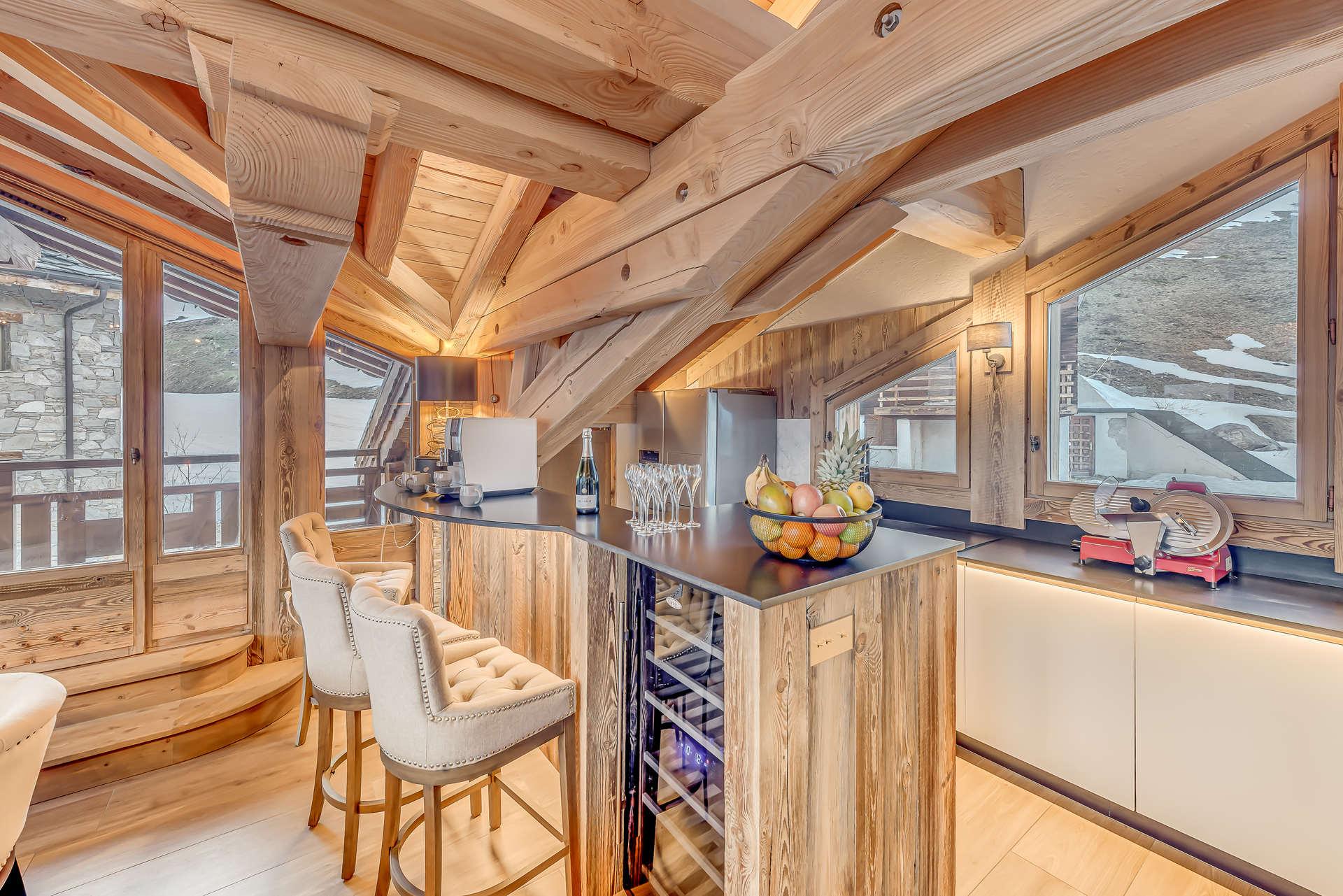 location-chalet-Tignes-1550-Les-Brévières-16-personnes-2221-5-Alpissime
