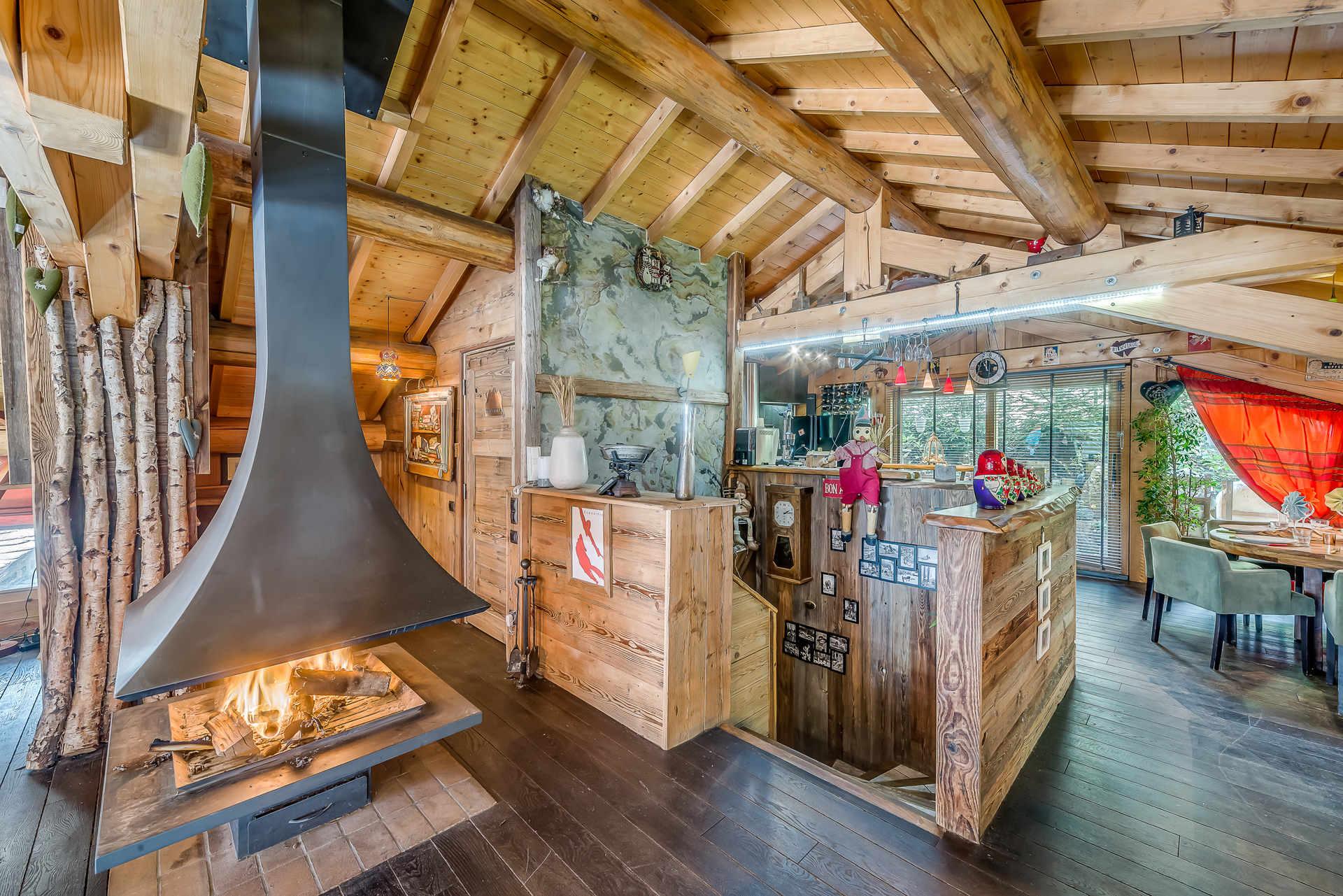 location-chalet-Tignes-1550-Les-Brévières-15-personnes-2222-2-Alpissime