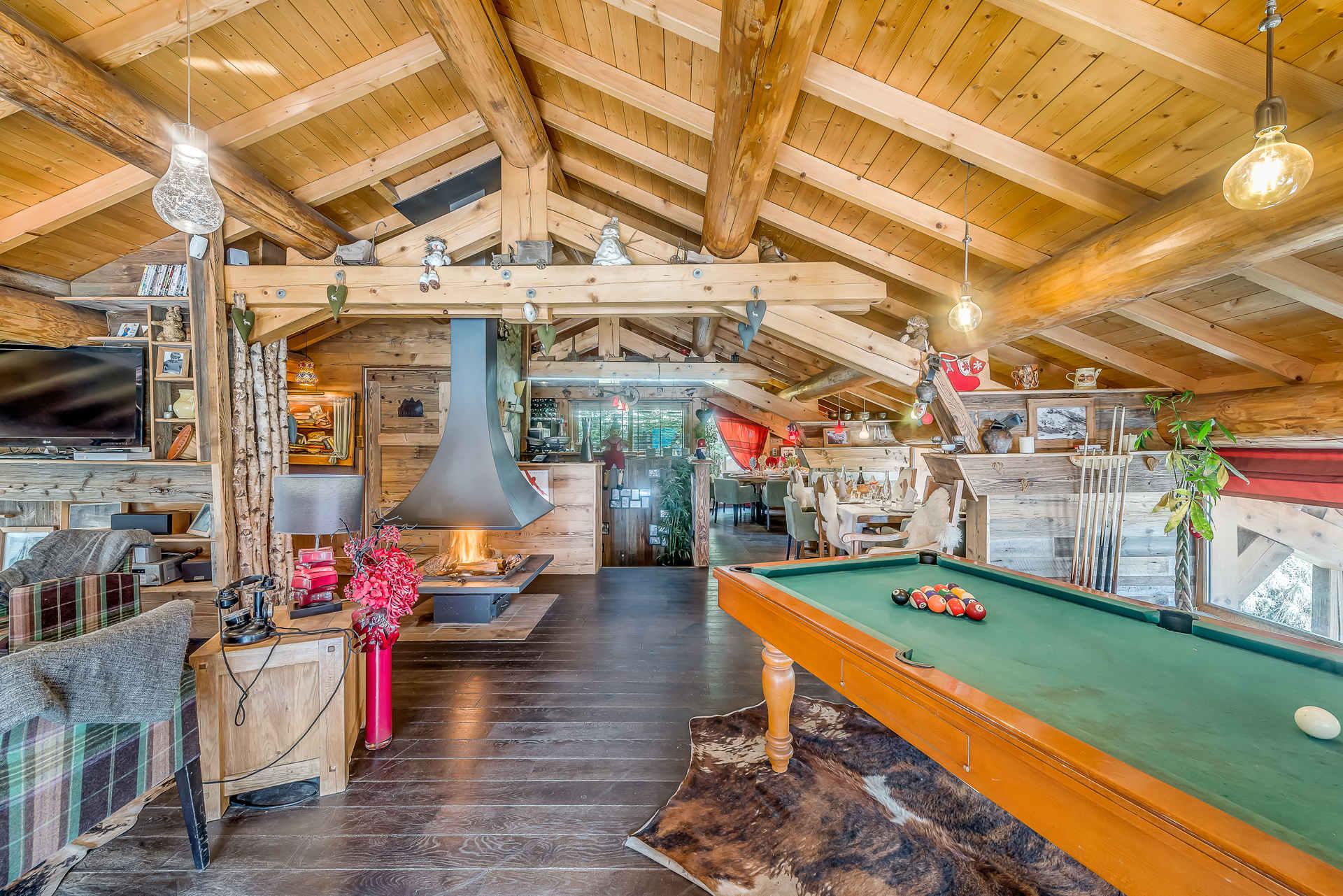 location-chalet-Tignes-1550-Les-Brévières-15-personnes-2222-3-Alpissime