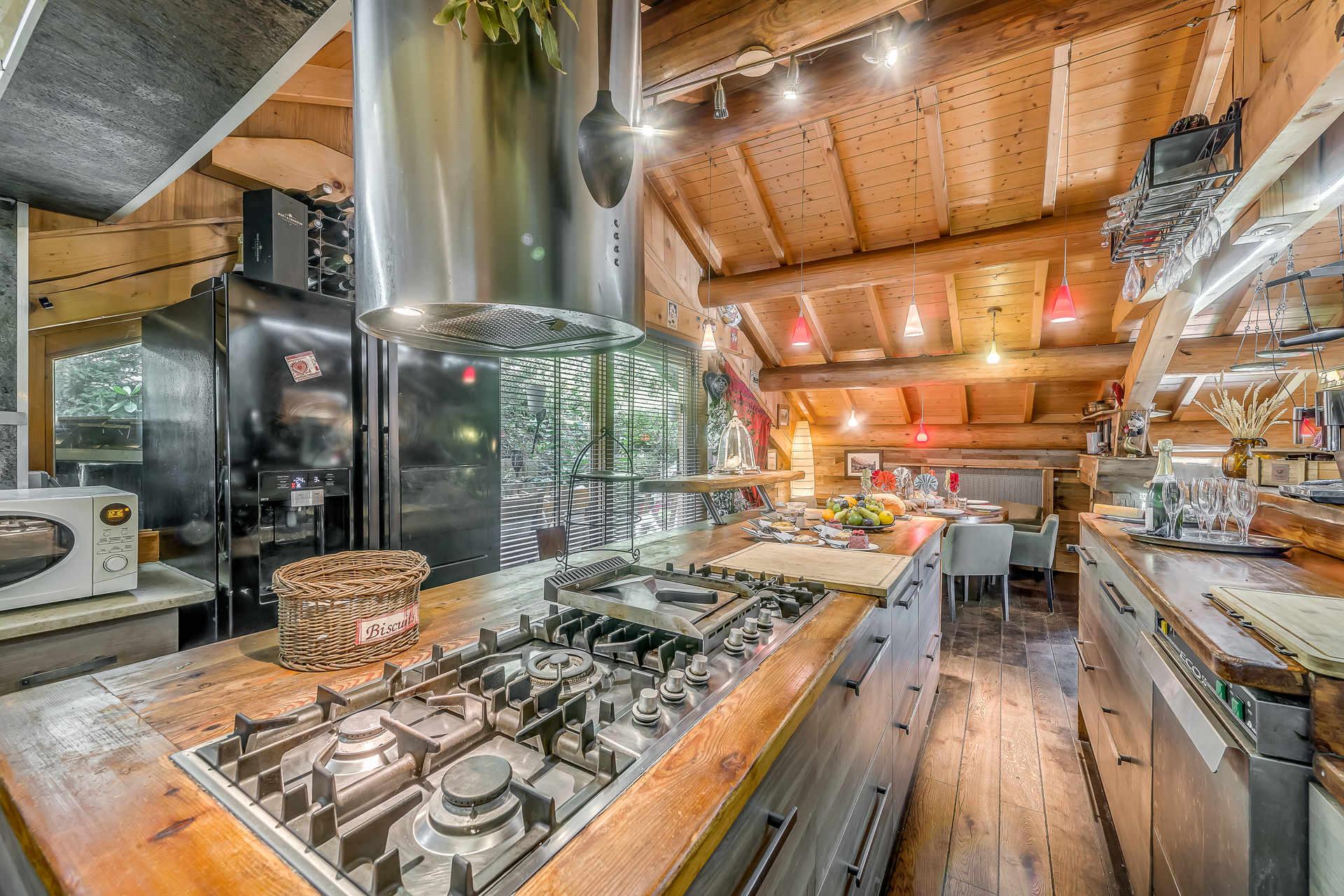 location-chalet-Tignes-1550-Les-Brévières-15-personnes-2222-4-Alpissime
