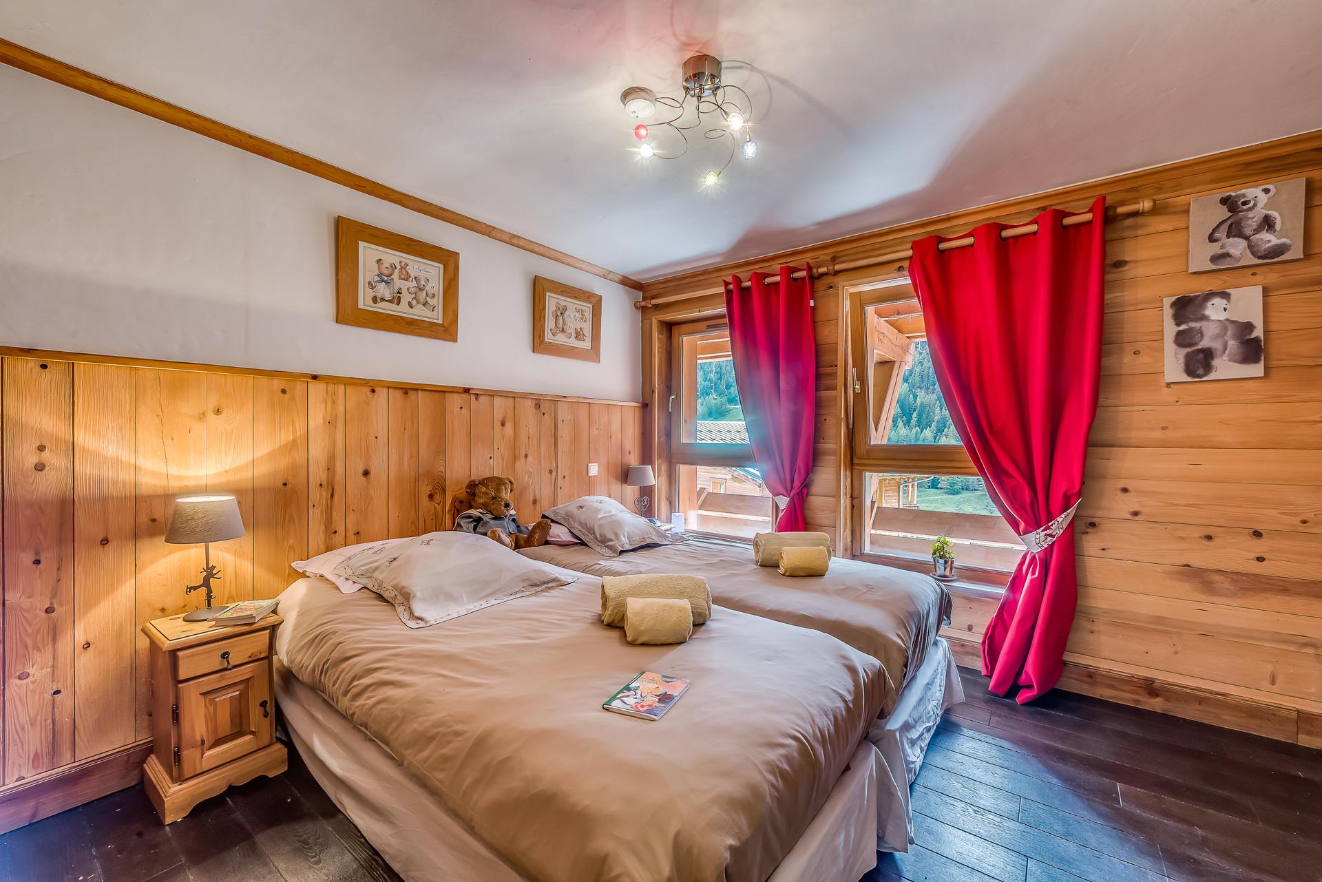 location-chalet-Tignes-1550-Les-Brévières-15-personnes-2222-5-Alpissime