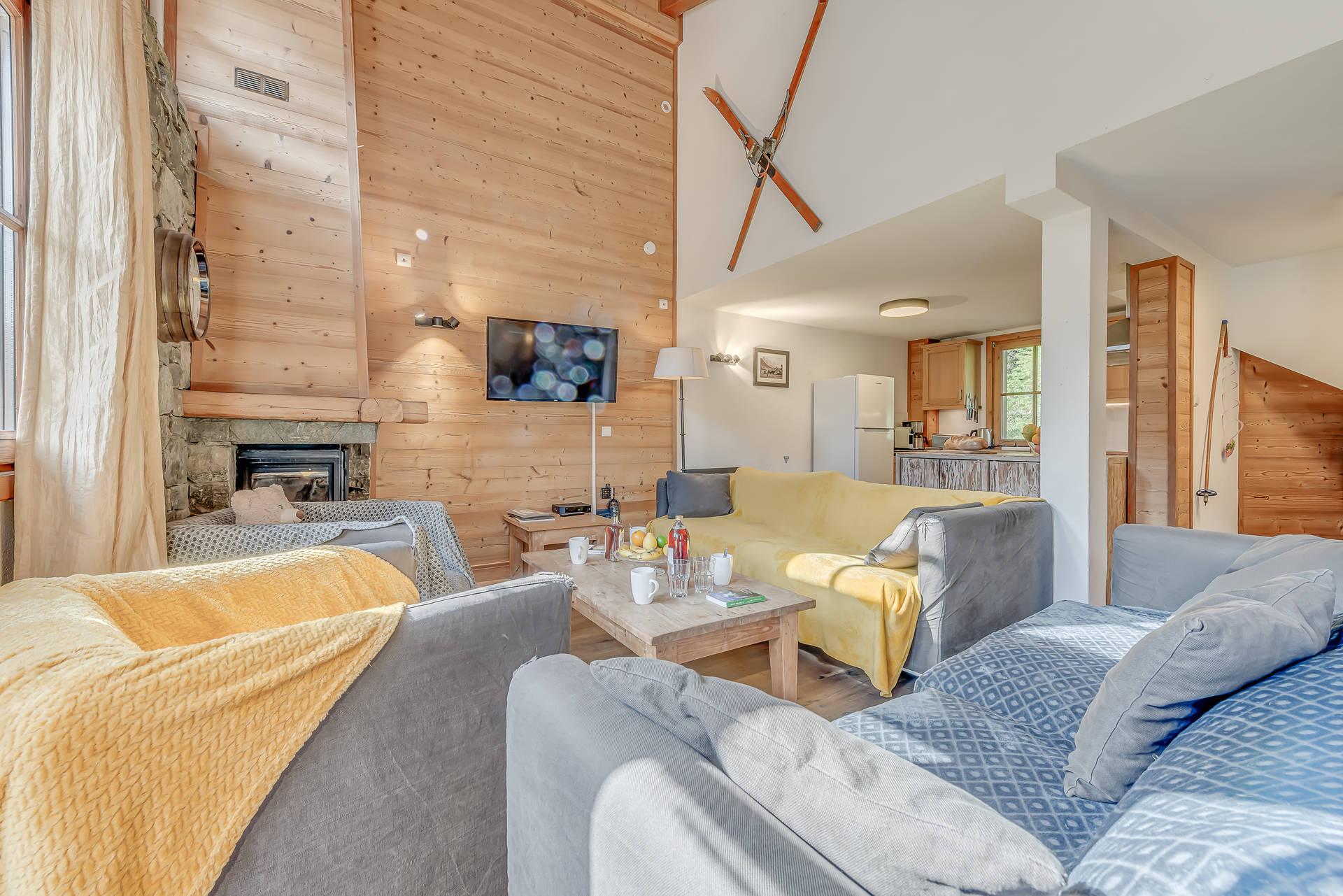location-chalet-Tignes-1550-Les-Brévières-12-personnes-2226-4-Alpissime