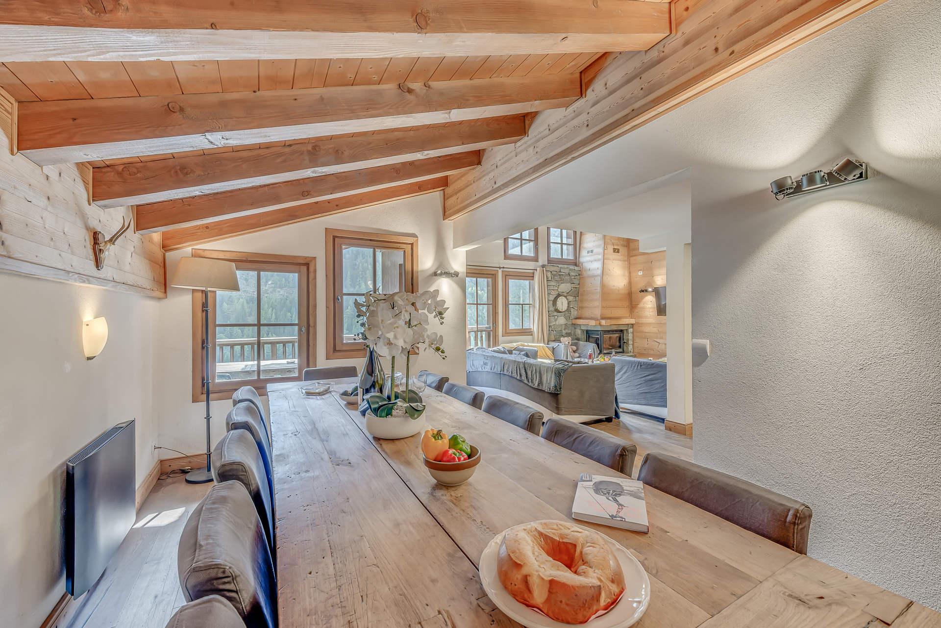 location-chalet-Tignes-1550-Les-Brévières-12-personnes-2226-5-Alpissime