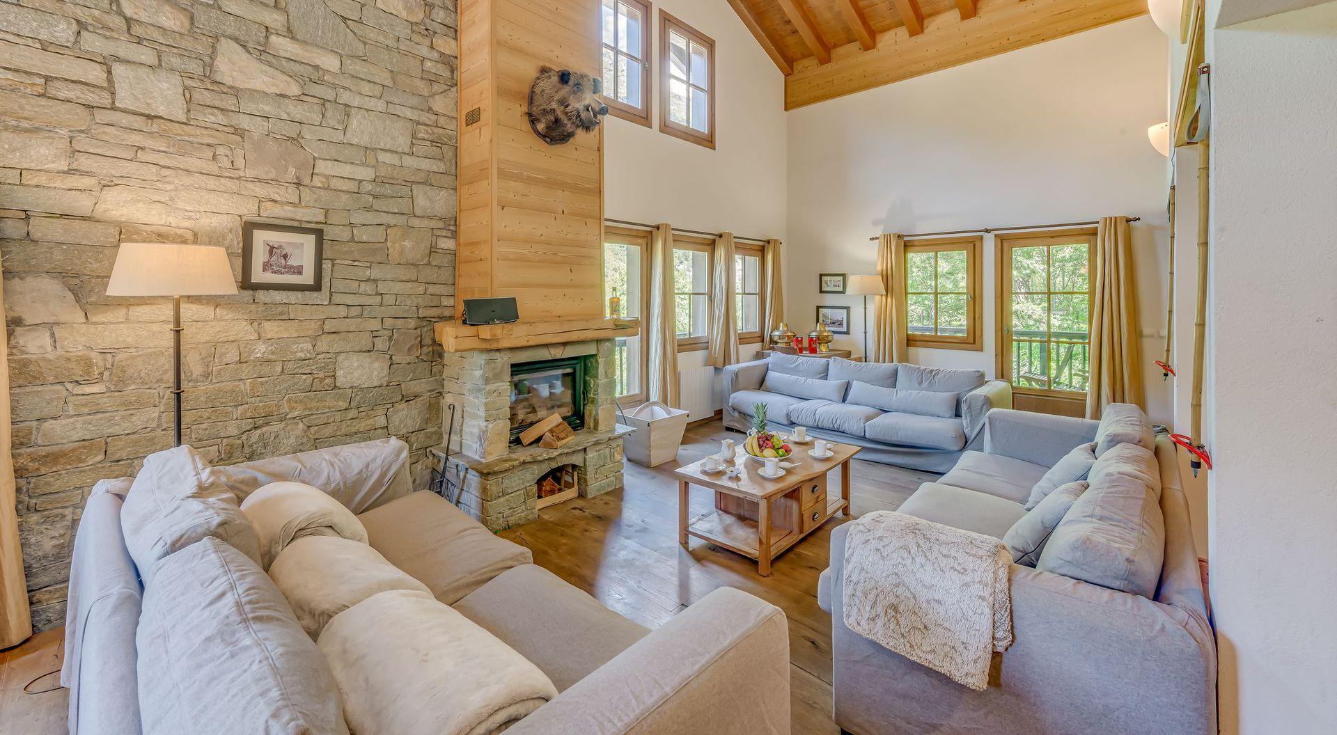 location-chalet-Tignes-1550-Les-Brévières-12-personnes-2227-4-Alpissime