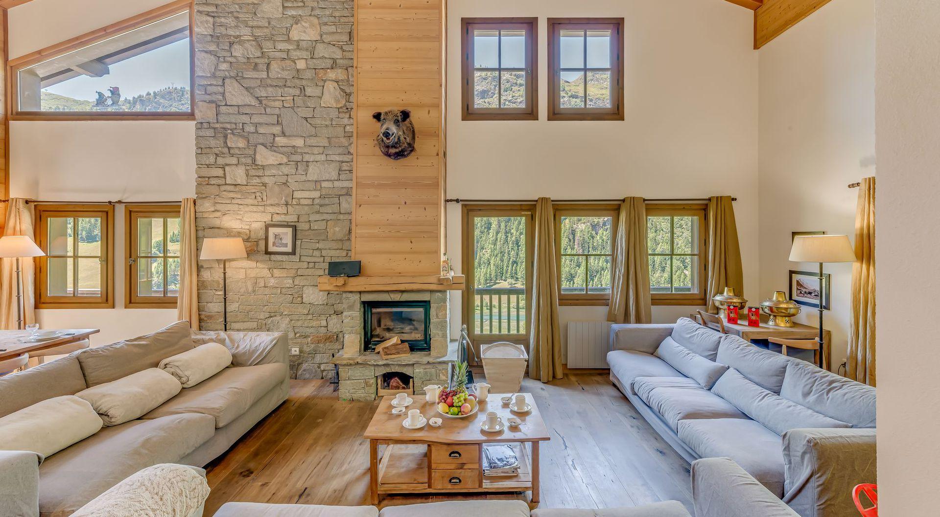 location-chalet-Tignes-1550-Les-Brévières-12-personnes-2227-5-Alpissime