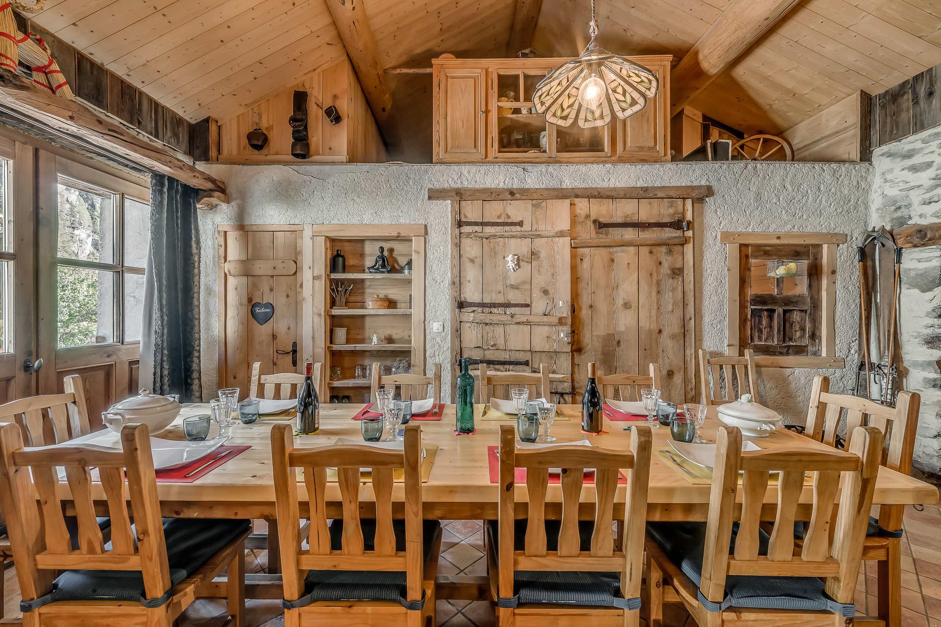 location-chalet-Tignes-1550-Les-Brévières-12-personnes-2229-3-Alpissime