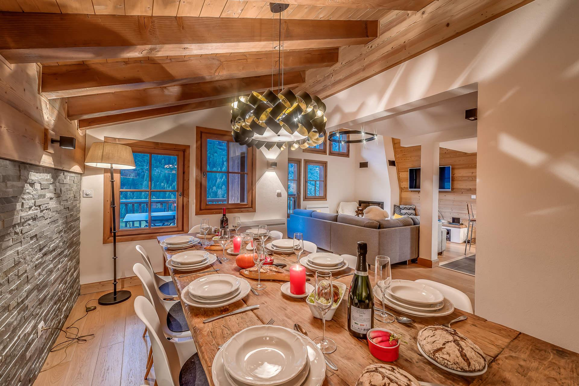 location-chalet-Tignes-1550-Les-Brévières-12-personnes-2230-4-Alpissime
