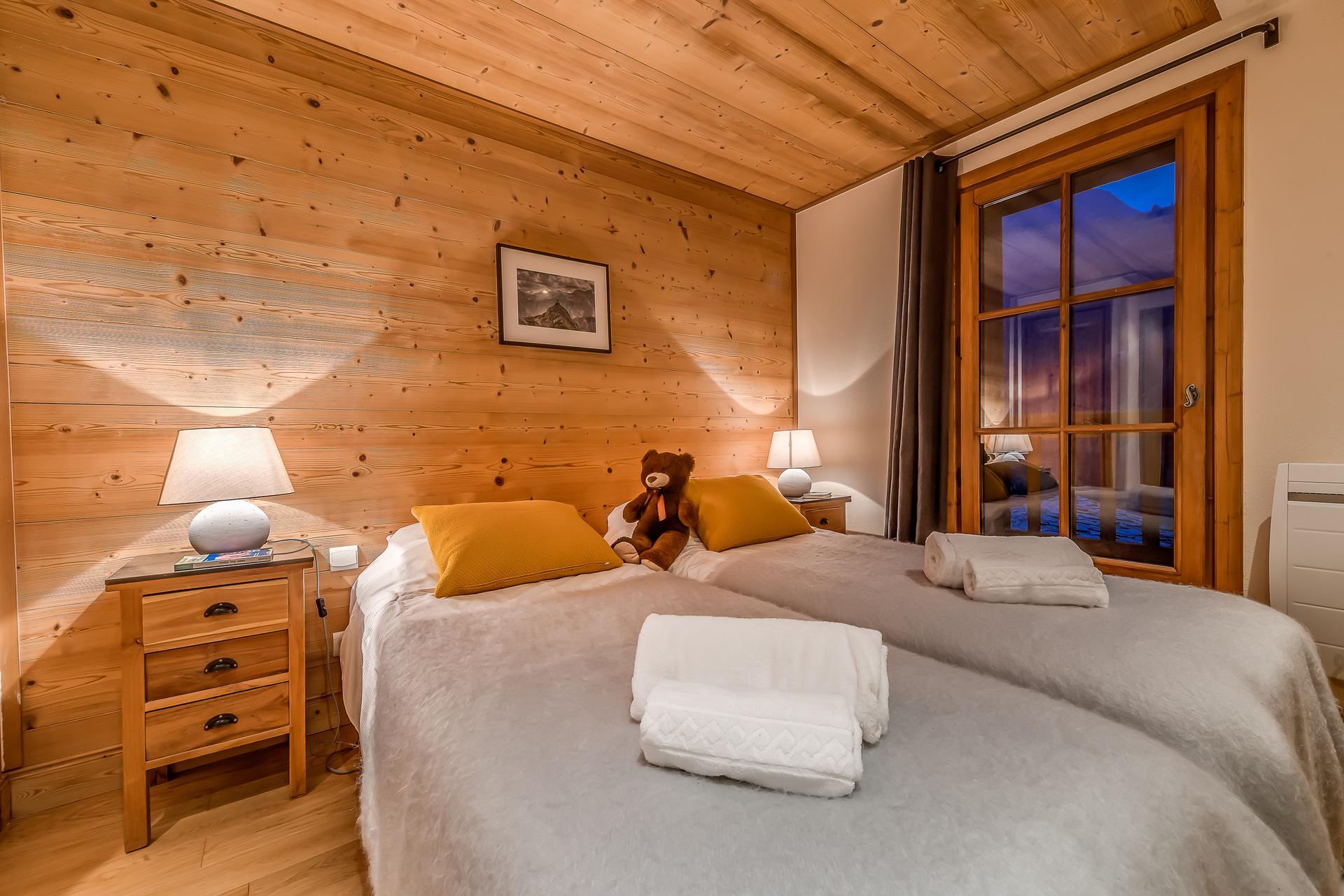 location-chalet-Tignes-1550-Les-Brévières-12-personnes-2230-5-Alpissime