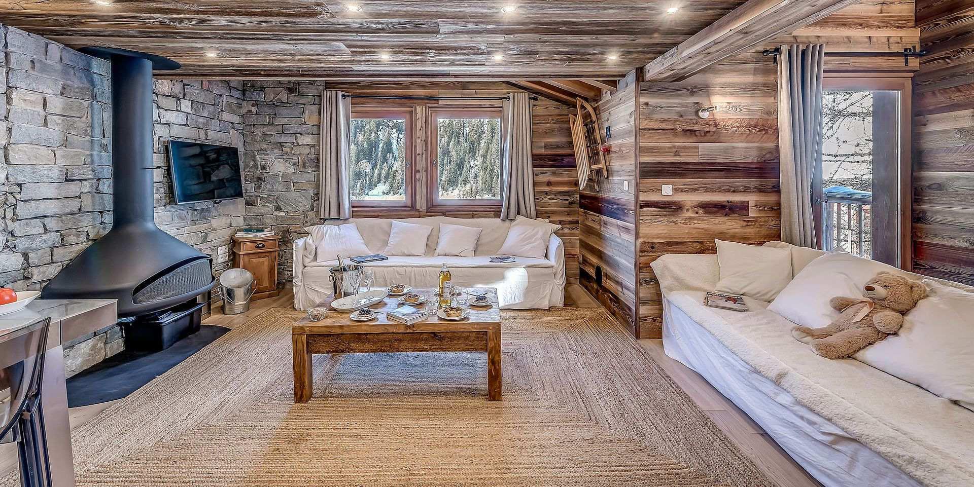 location-chalet-Tignes-1550-Les-Brévières-12-personnes-2231-4-Alpissime