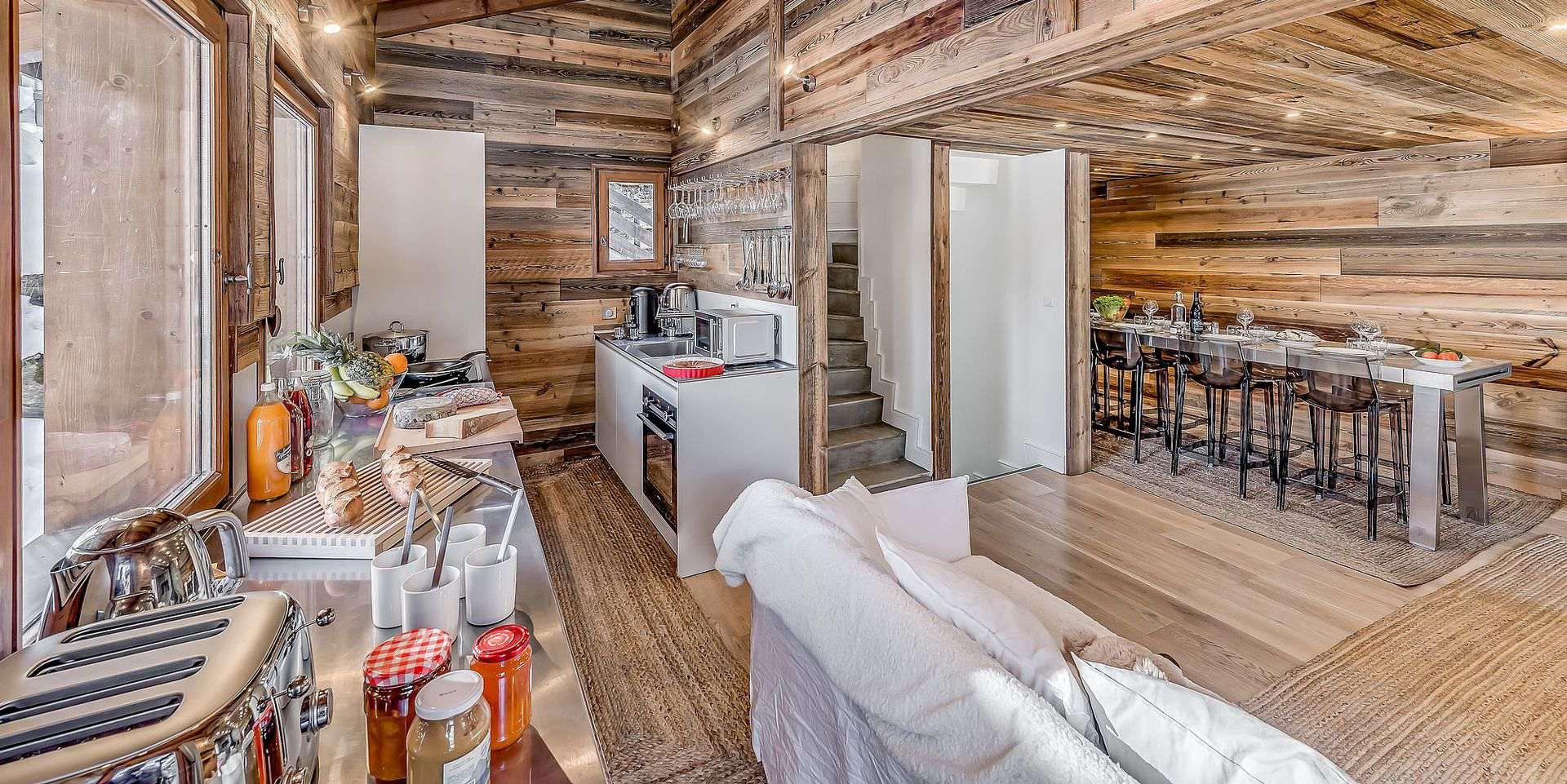 location-chalet-Tignes-1550-Les-Brévières-12-personnes-2231-5-Alpissime