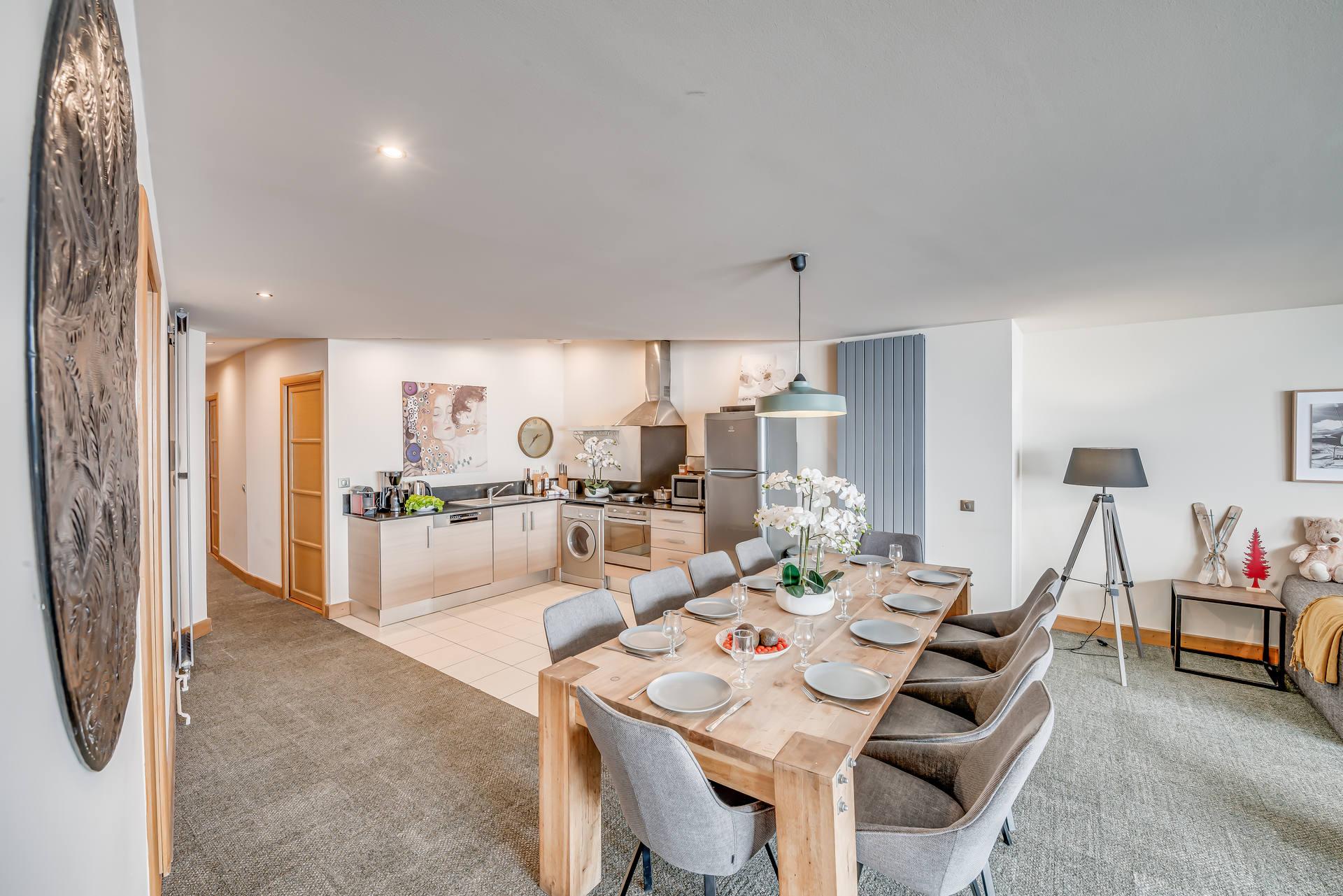 location-appartement-Tignes-1550-Les-Brévières-10-personnes-2234-2-Alpissime