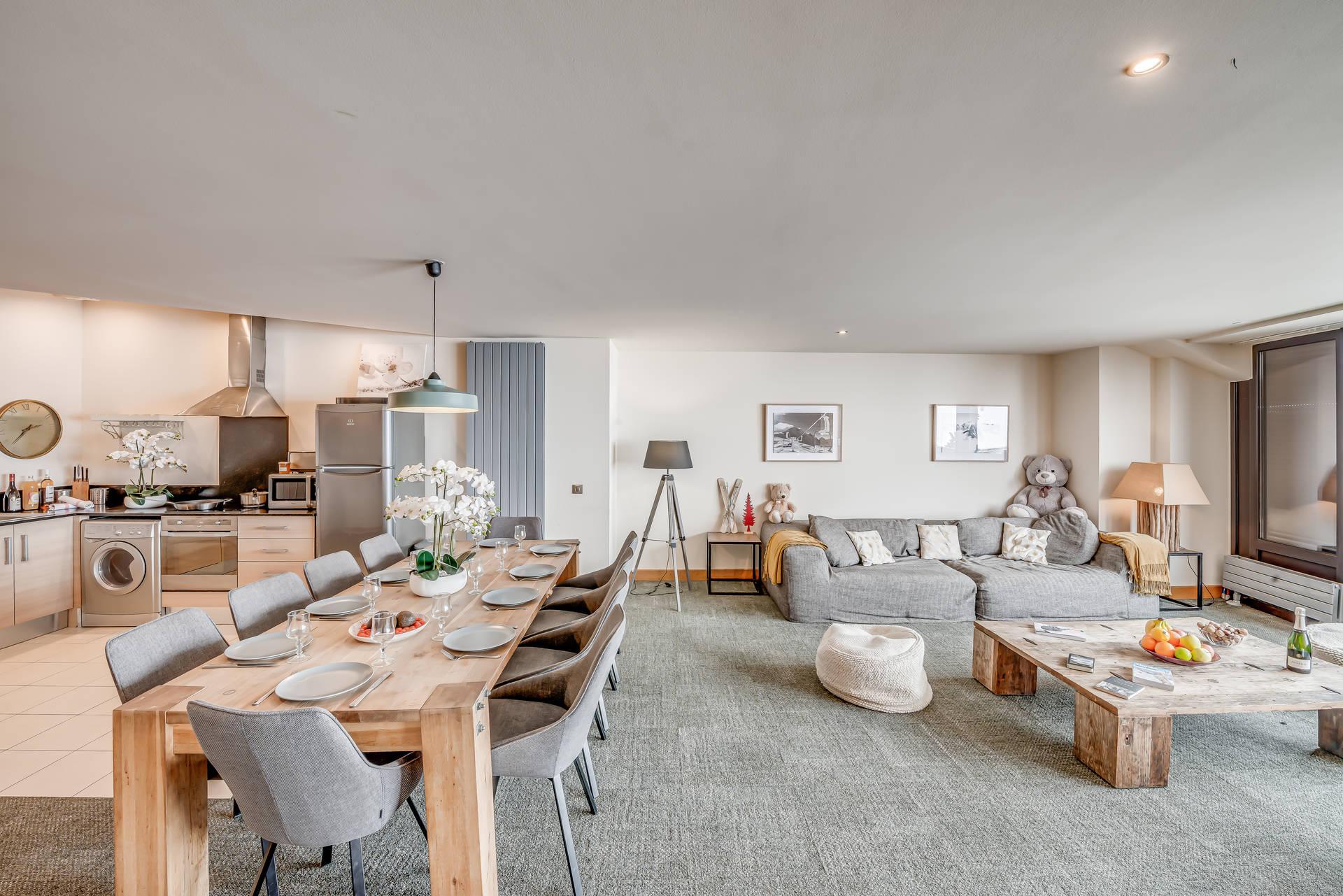 location-appartement-Tignes-1550-Les-Brévières-10-personnes-2234-3-Alpissime