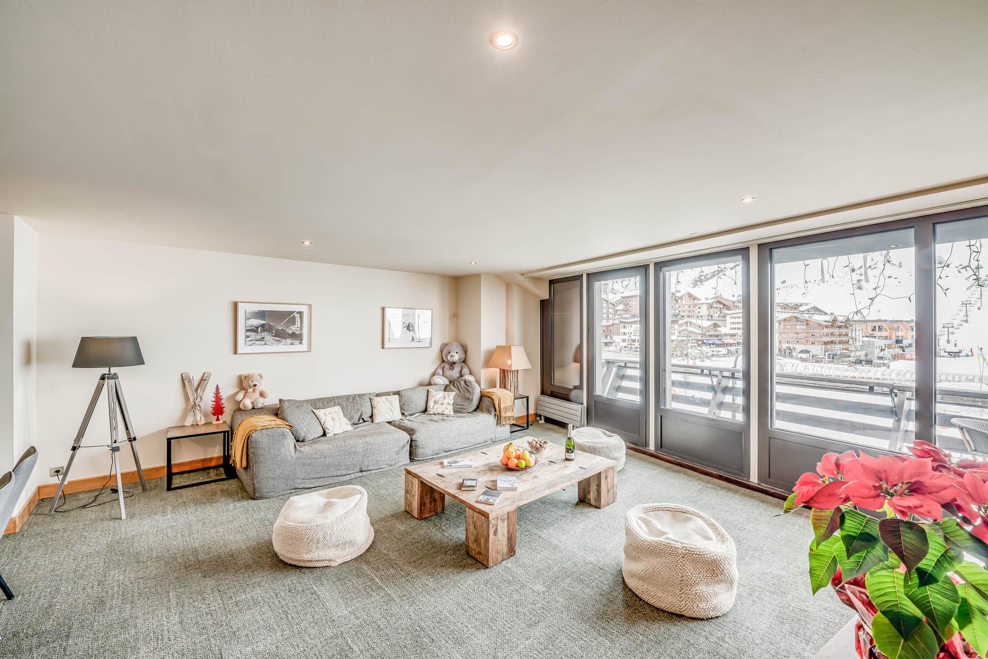location-appartement-Tignes-1550-Les-Brévières-10-personnes-2234-4-Alpissime