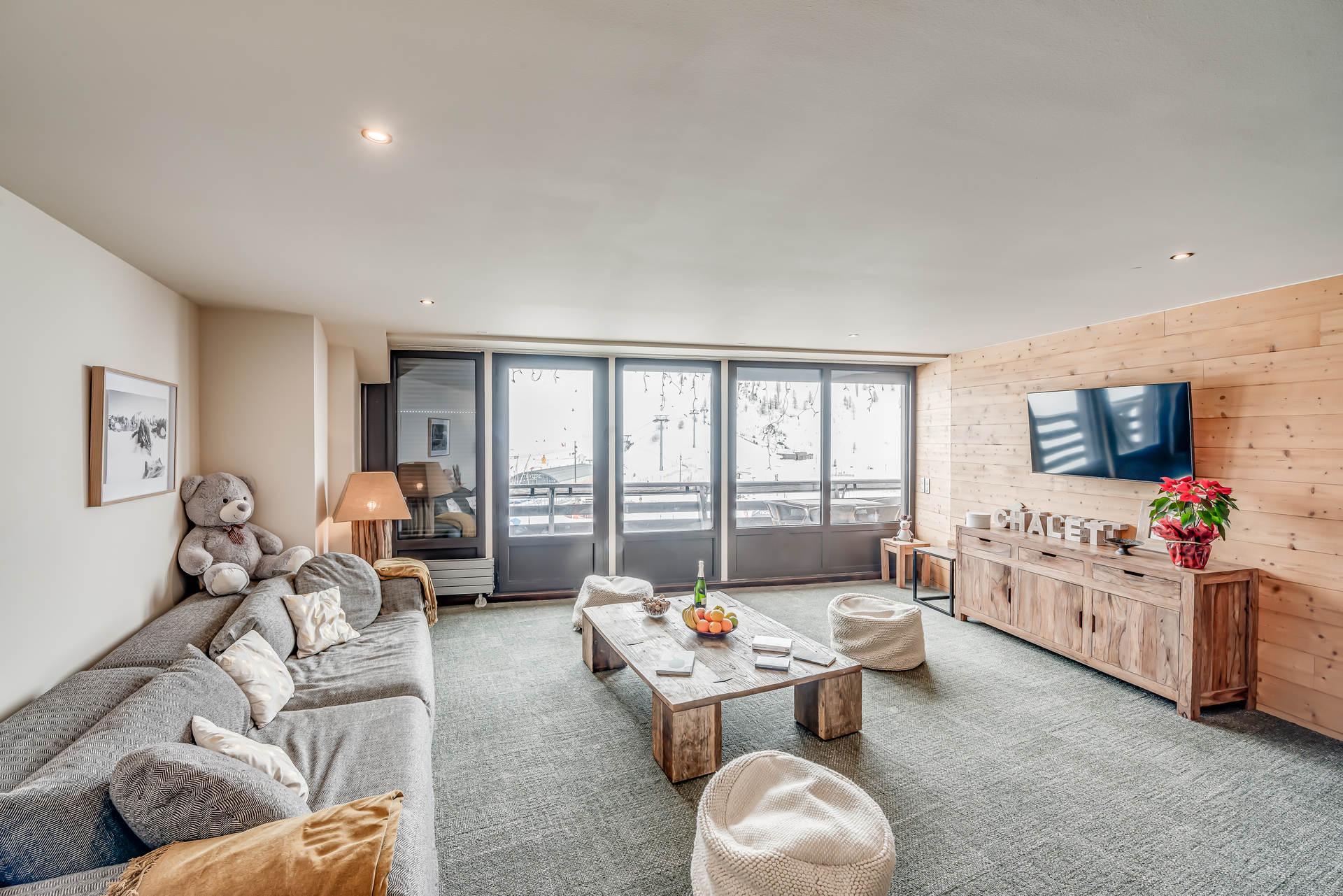 location-appartement-Tignes-1550-Les-Brévières-10-personnes-2234-5-Alpissime