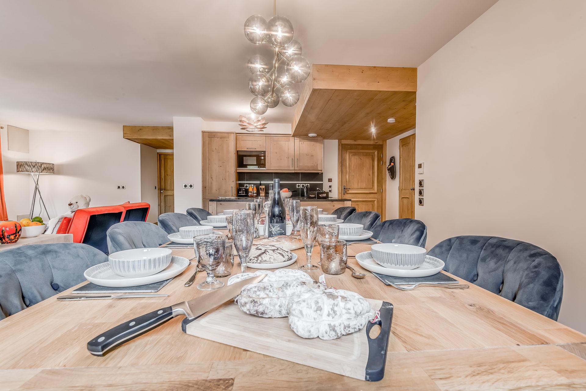 location-appartement-Tignes-1800-10-personnes-2235-4-Alpissime