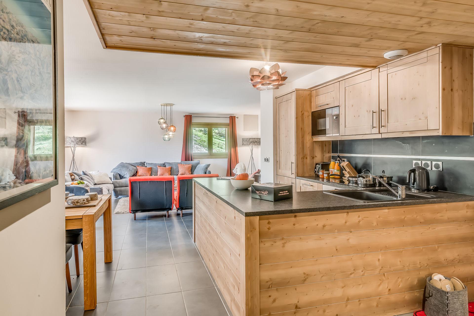 location-appartement-Tignes-1800-10-personnes-2235-5-Alpissime
