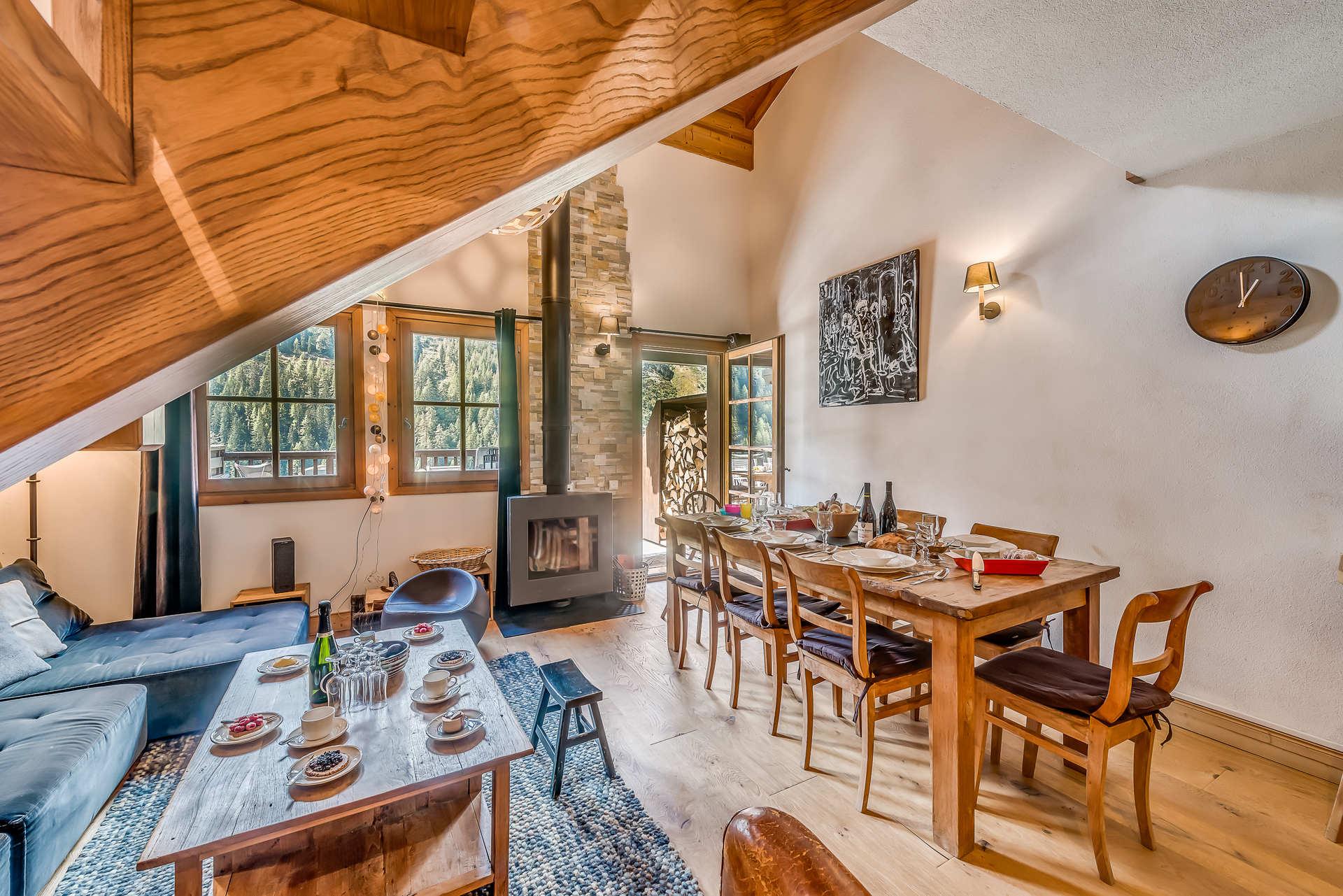 location-appartement-Tignes-1550-Les-Brévières-8-personnes-2238-2-Alpissime
