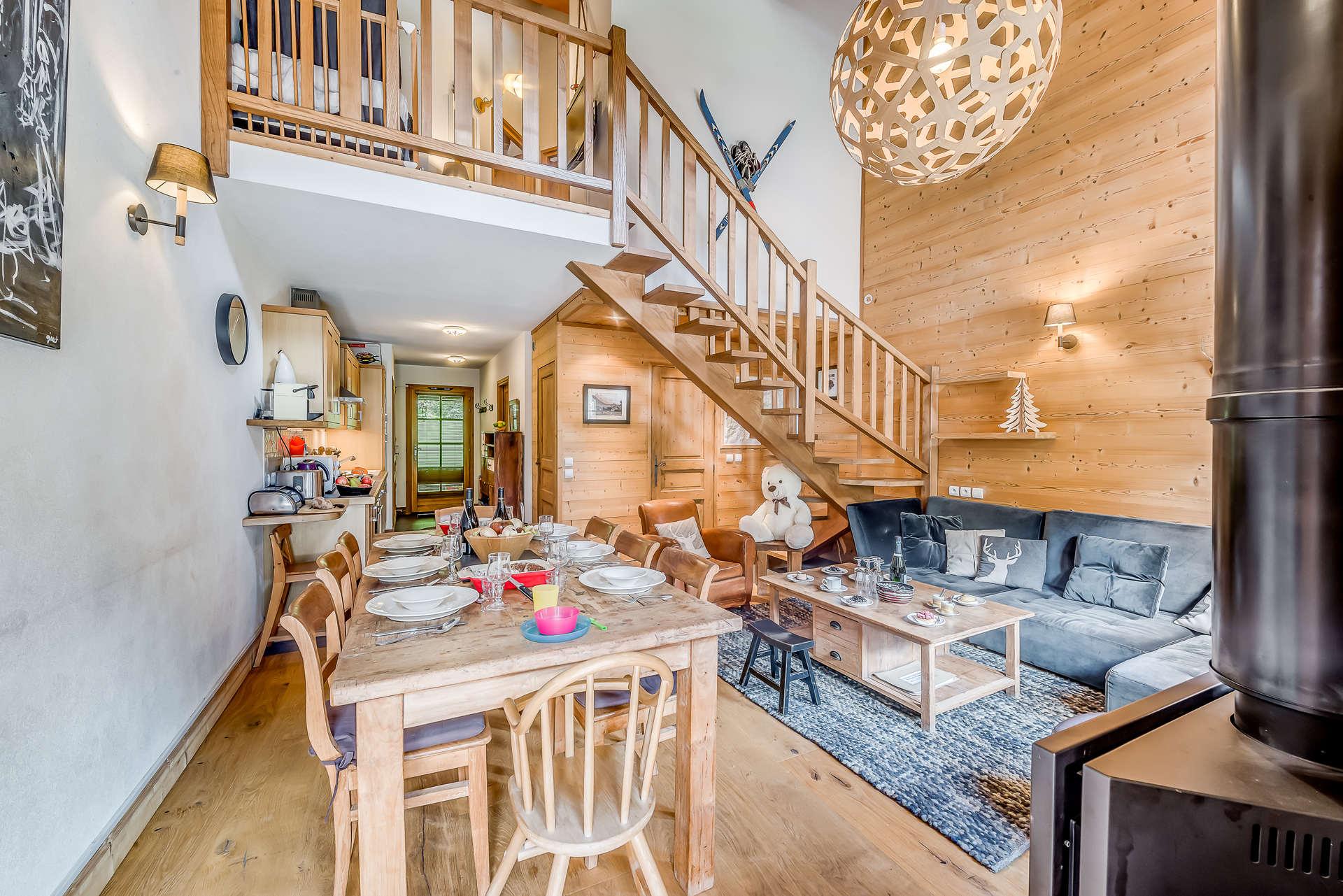 location-appartement-Tignes-1550-Les-Brévières-8-personnes-2238-3-Alpissime