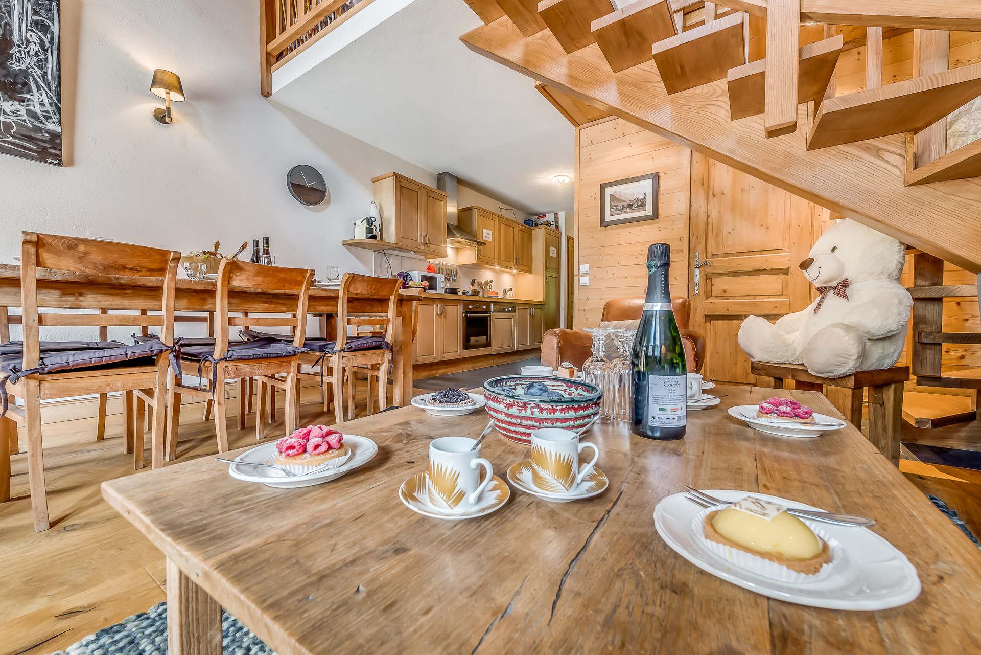 location-appartement-Tignes-1550-Les-Brévières-8-personnes-2238-5-Alpissime