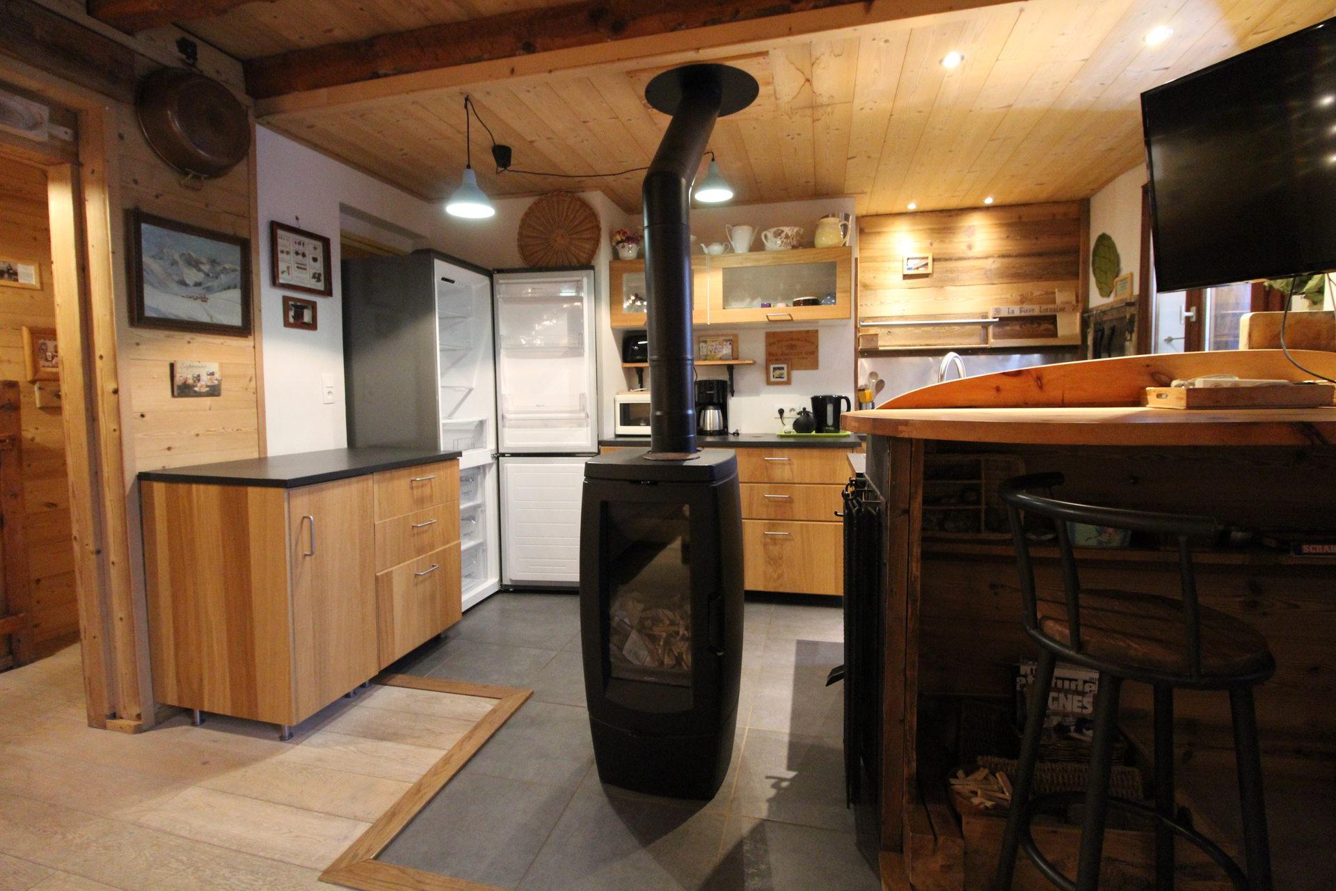 location-chalet-Tignes-1550-Les-Brévières-8-personnes-2240-3-Alpissime