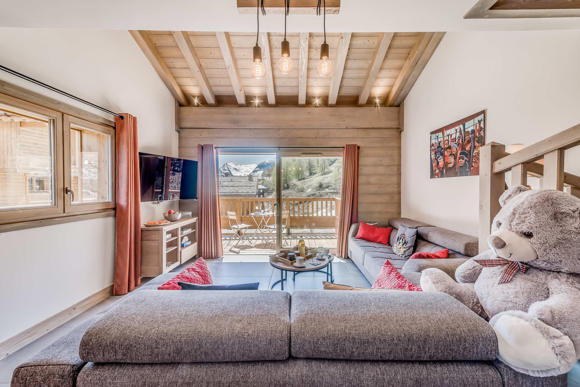 location-appartement-Tignes-1800-8-personnes-2241-4-Alpissime