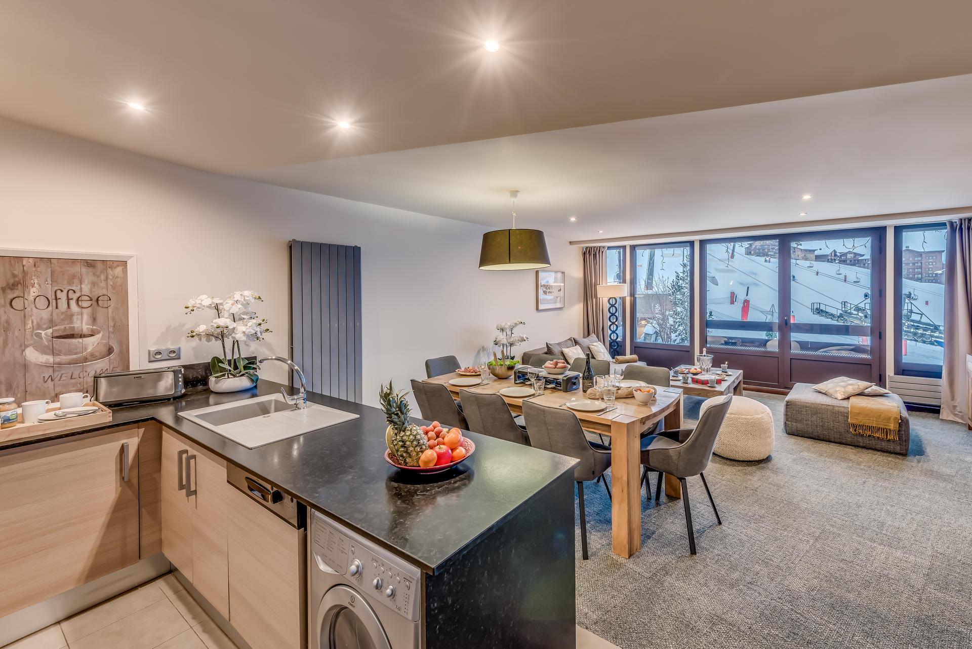 location-appartement-Tignes-1550-Les-Brévières-8-personnes-2243-2-Alpissime
