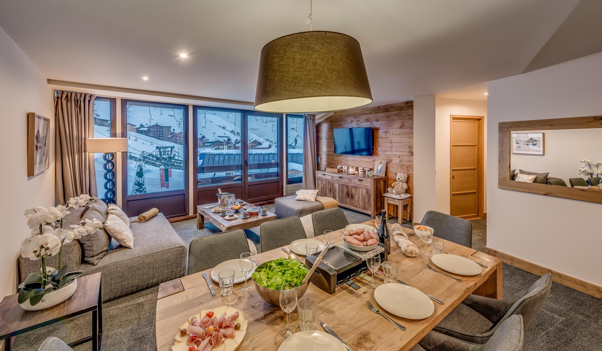 location-appartement-Tignes-1550-Les-Brévières-8-personnes-2243-3-Alpissime