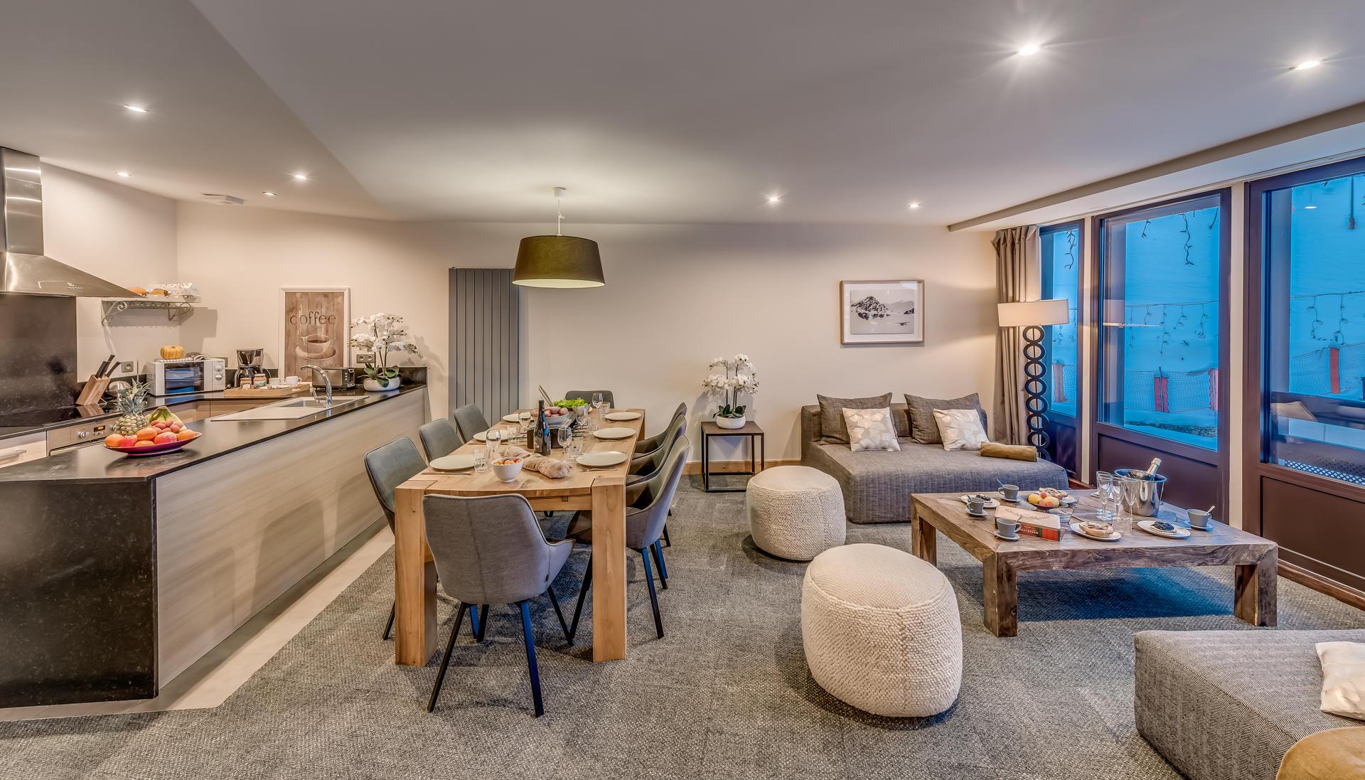 location-appartement-Tignes-1550-Les-Brévières-8-personnes-2243-4-Alpissime