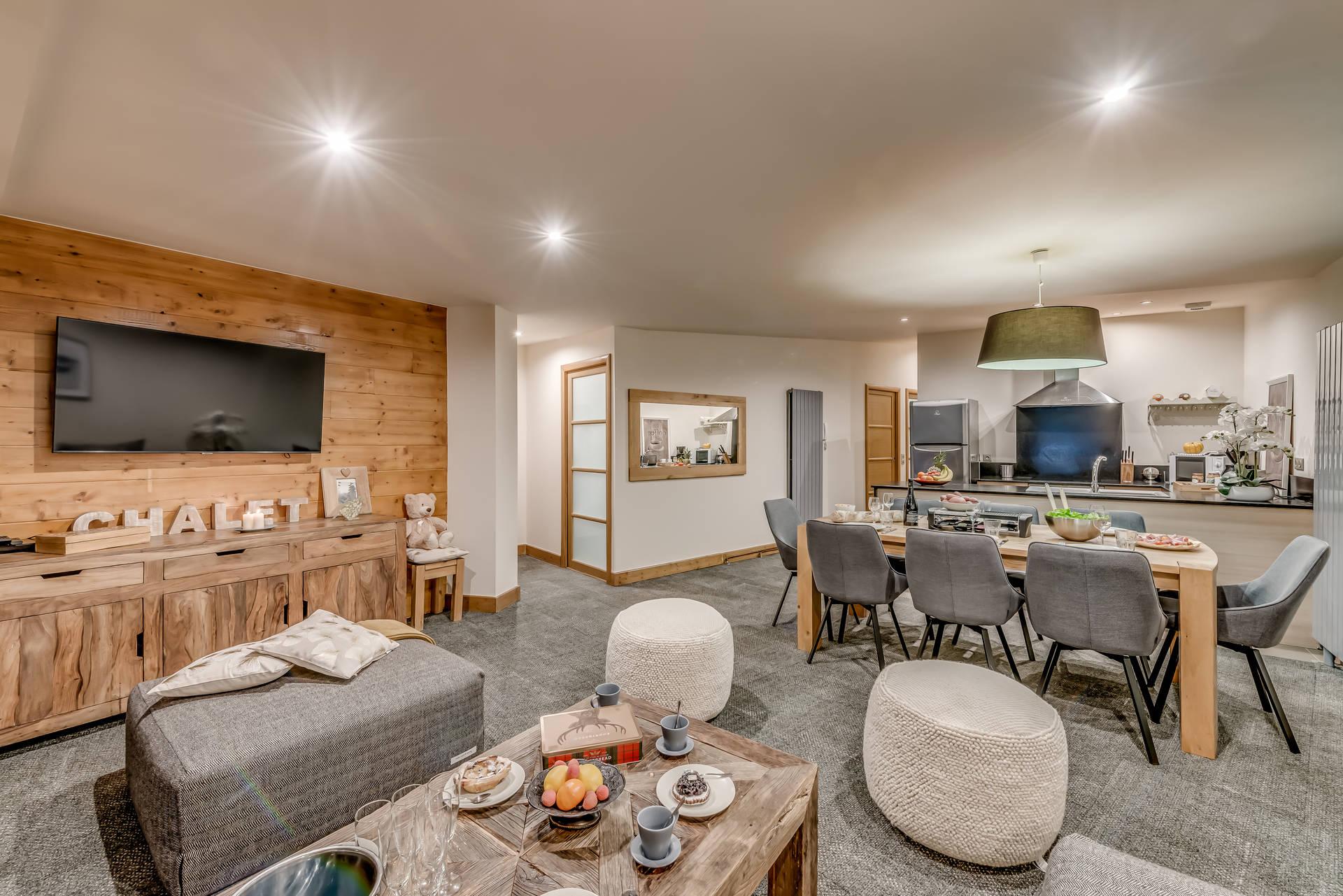 location-appartement-Tignes-1550-Les-Brévières-8-personnes-2243-5-Alpissime