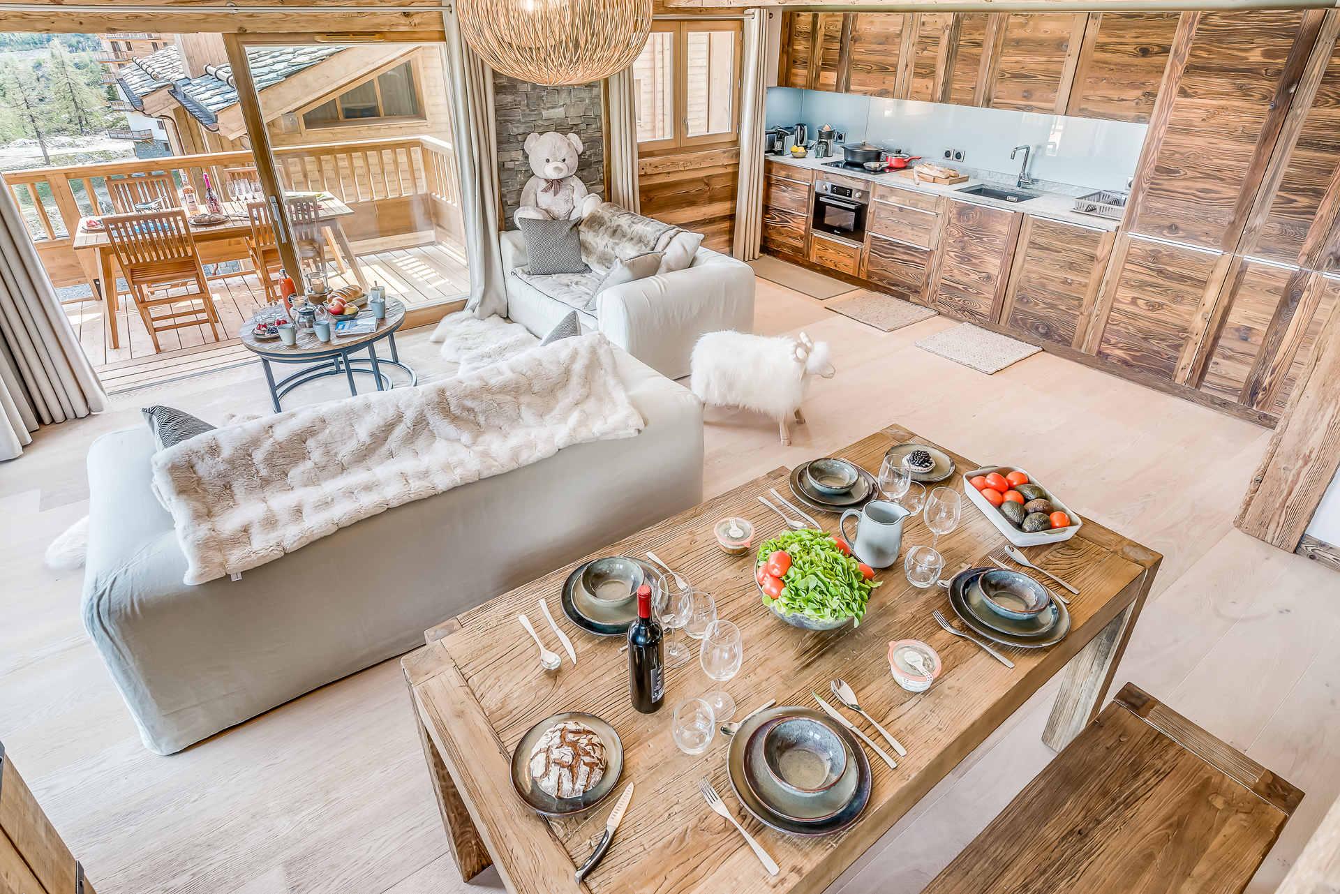 location-appartement-Tignes-1800-8-personnes-2245-4-Alpissime