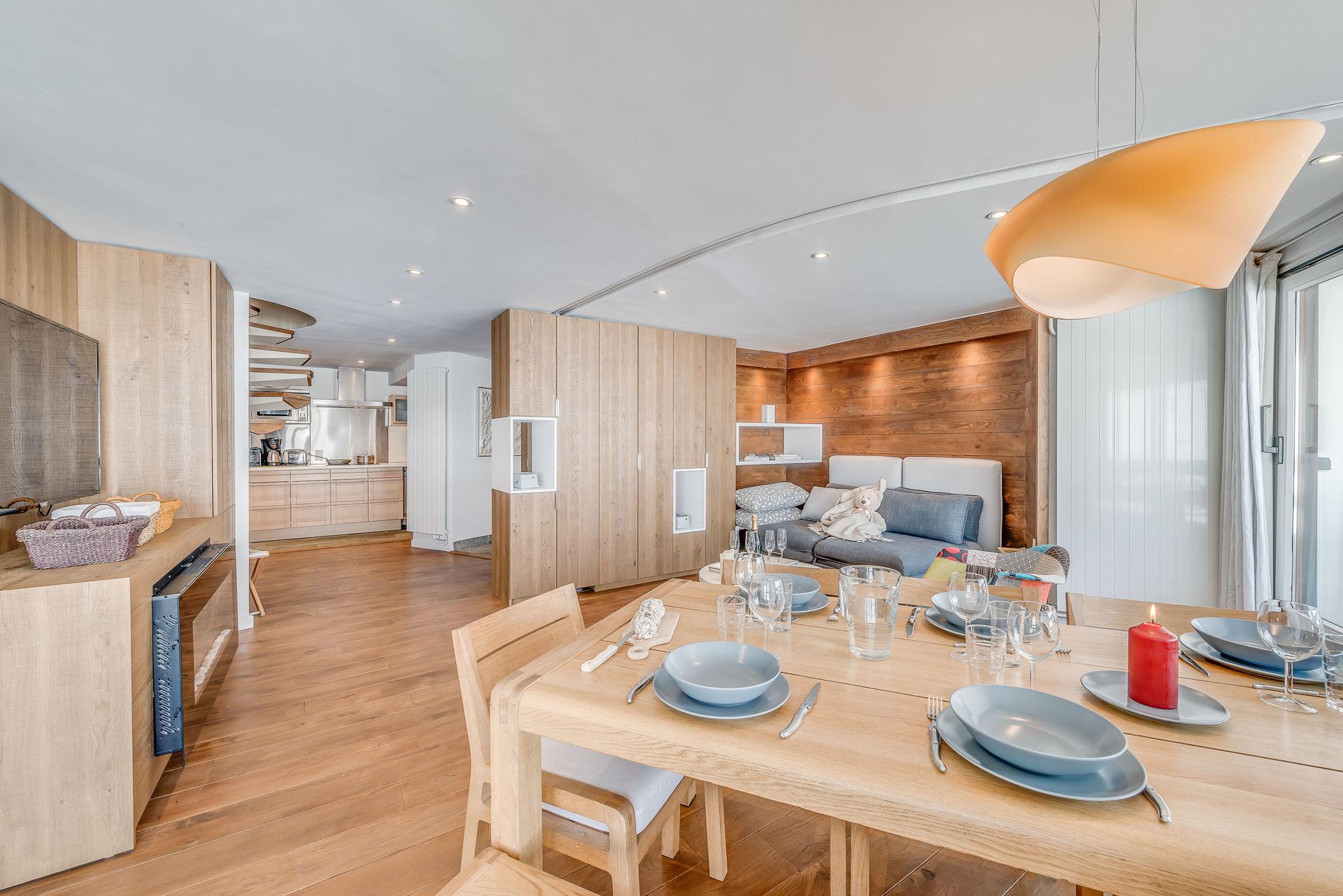 location-appartement-Tignes-1550-Les-Brévières-8-personnes-2247-3-Alpissime