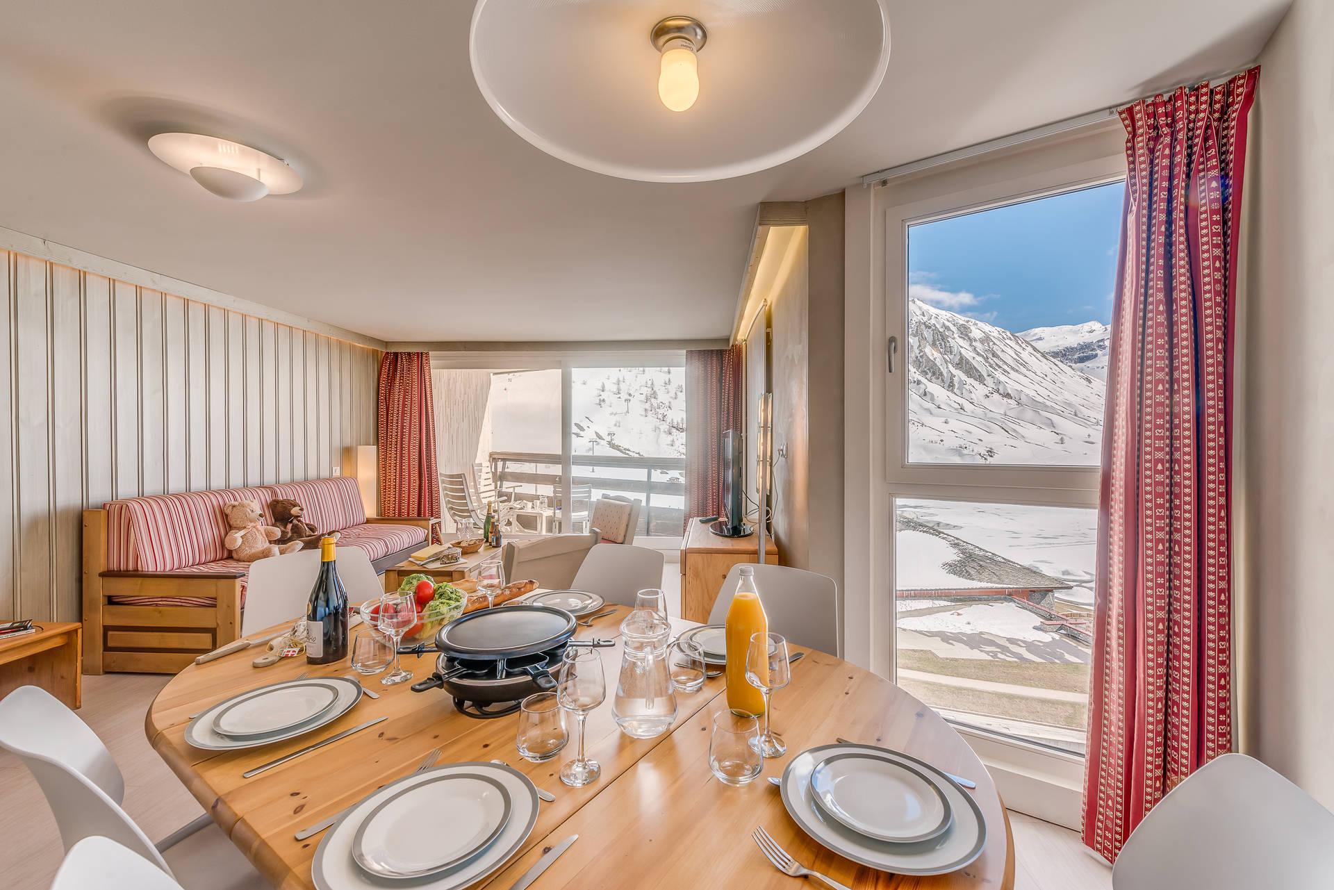 location-appartement-Tignes-1550-Les-Brévières-8-personnes-2249-2-Alpissime