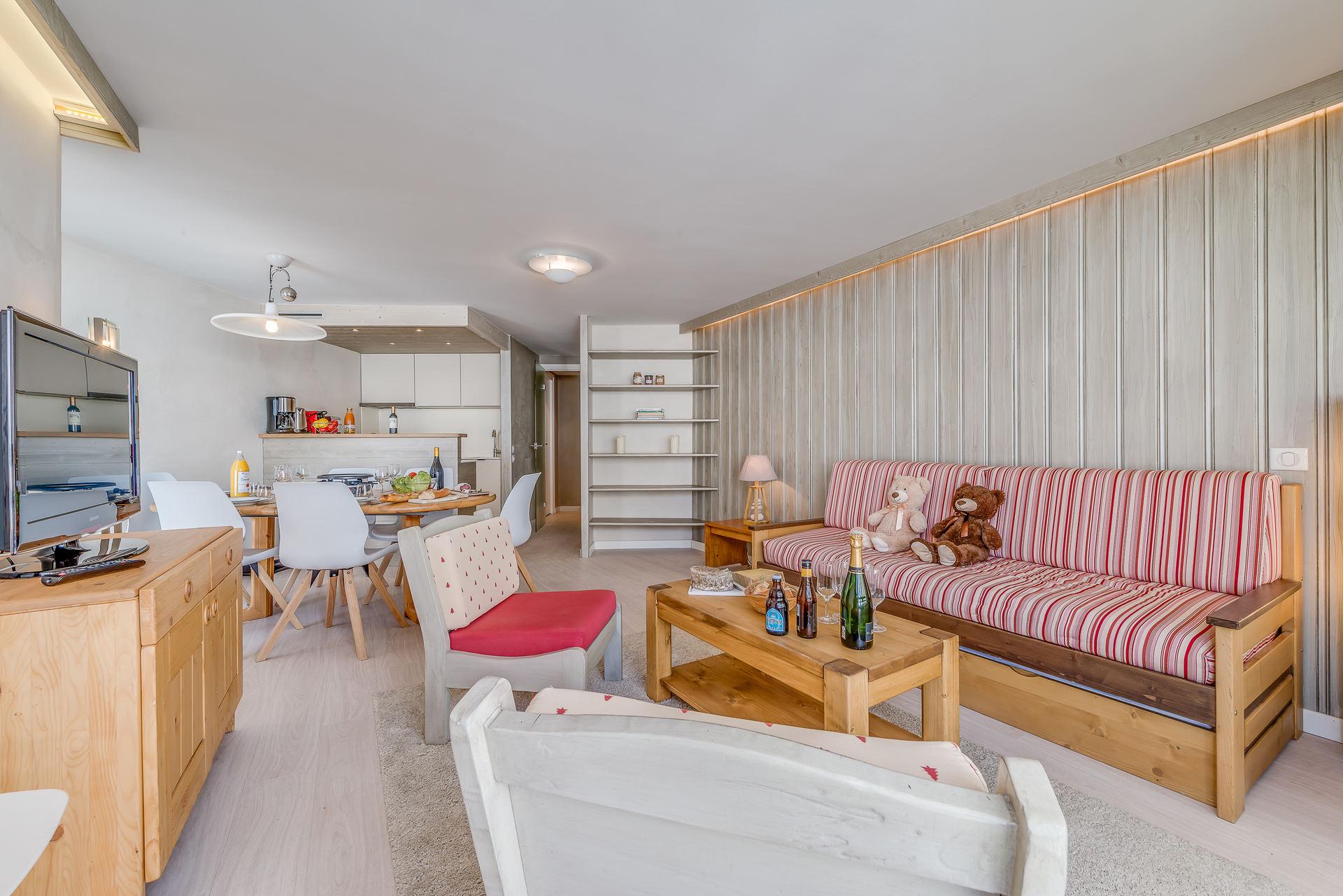 location-appartement-Tignes-1550-Les-Brévières-8-personnes-2249-3-Alpissime
