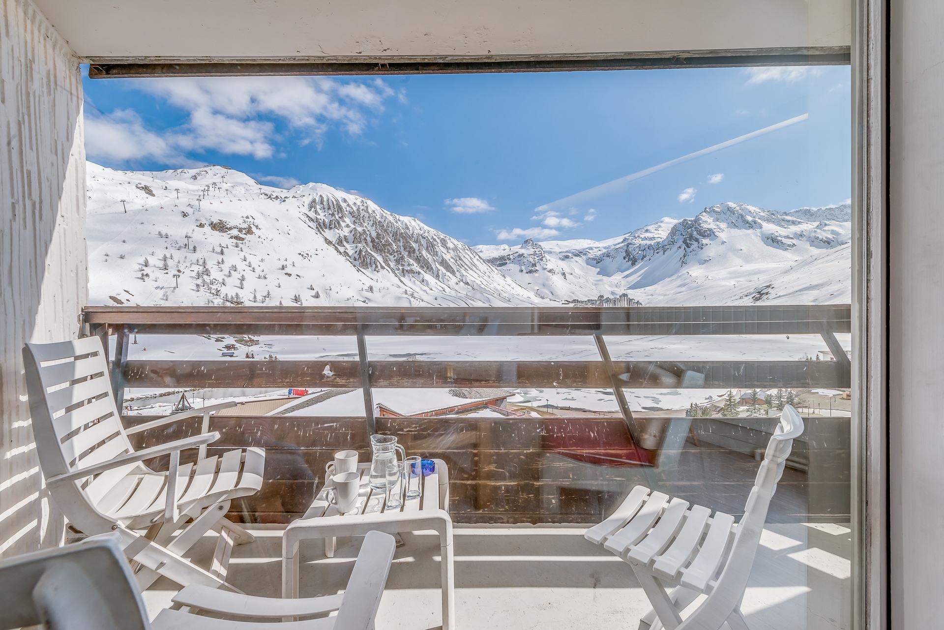 location-appartement-Tignes-1550-Les-Brévières-8-personnes-2249-4-Alpissime