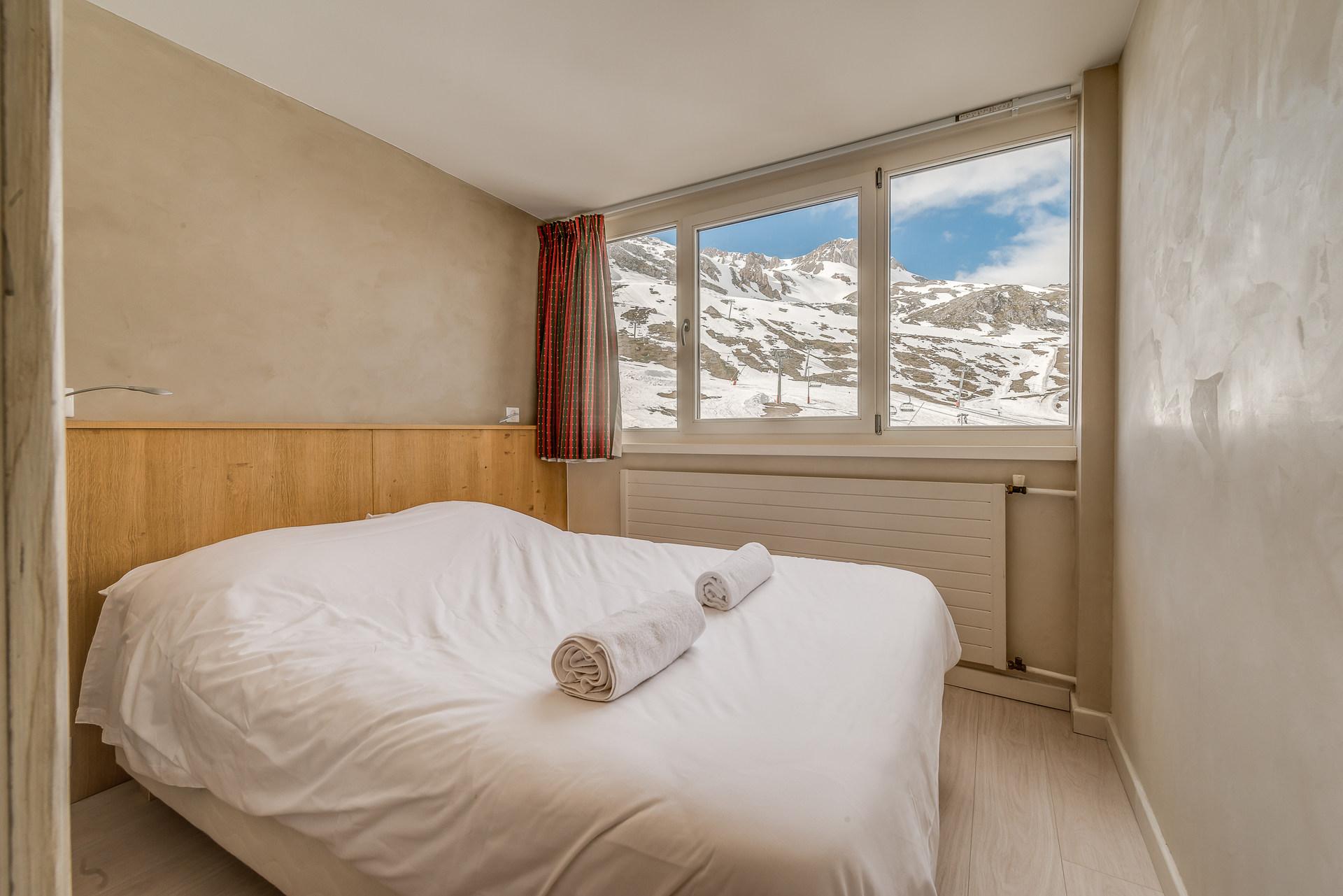 location-appartement-Tignes-1550-Les-Brévières-8-personnes-2249-5-Alpissime
