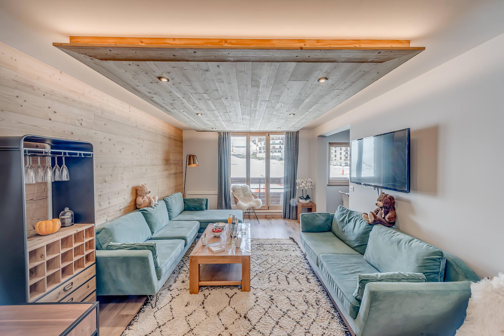 location-appartement-Tignes-1550-Les-Brévières-8-personnes-2250-2-Alpissime