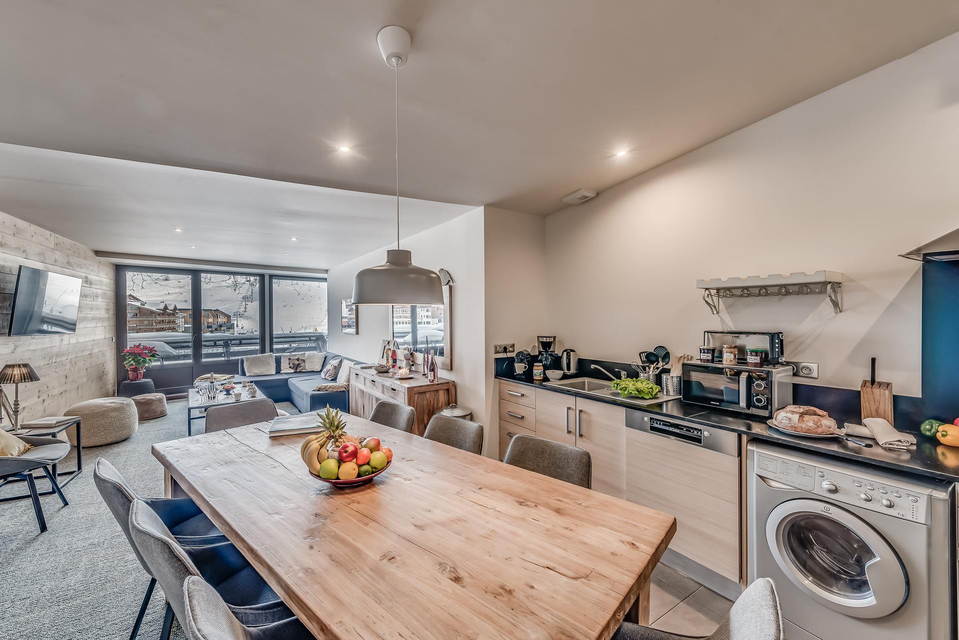 location-appartement-Tignes-1550-Les-Brévières-7-personnes-2255-2-Alpissime