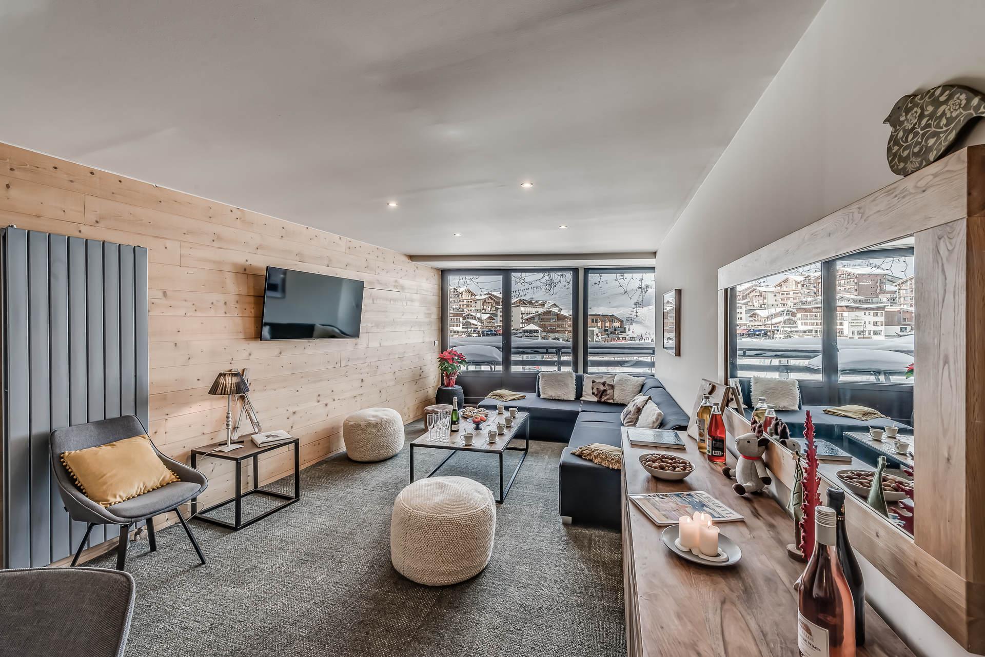 location-appartement-Tignes-1550-Les-Brévières-7-personnes-2255-3-Alpissime