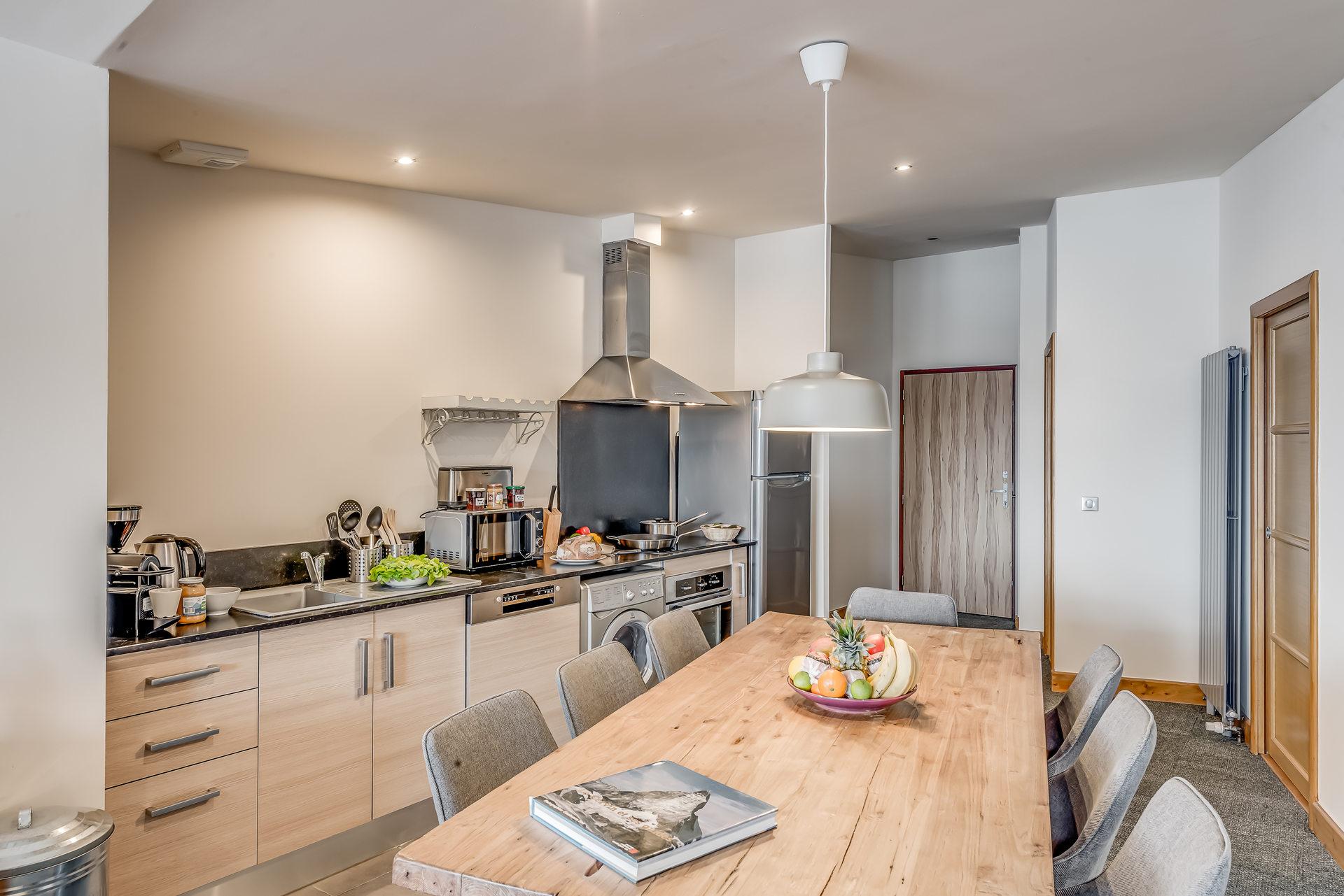 location-appartement-Tignes-1550-Les-Brévières-7-personnes-2255-4-Alpissime