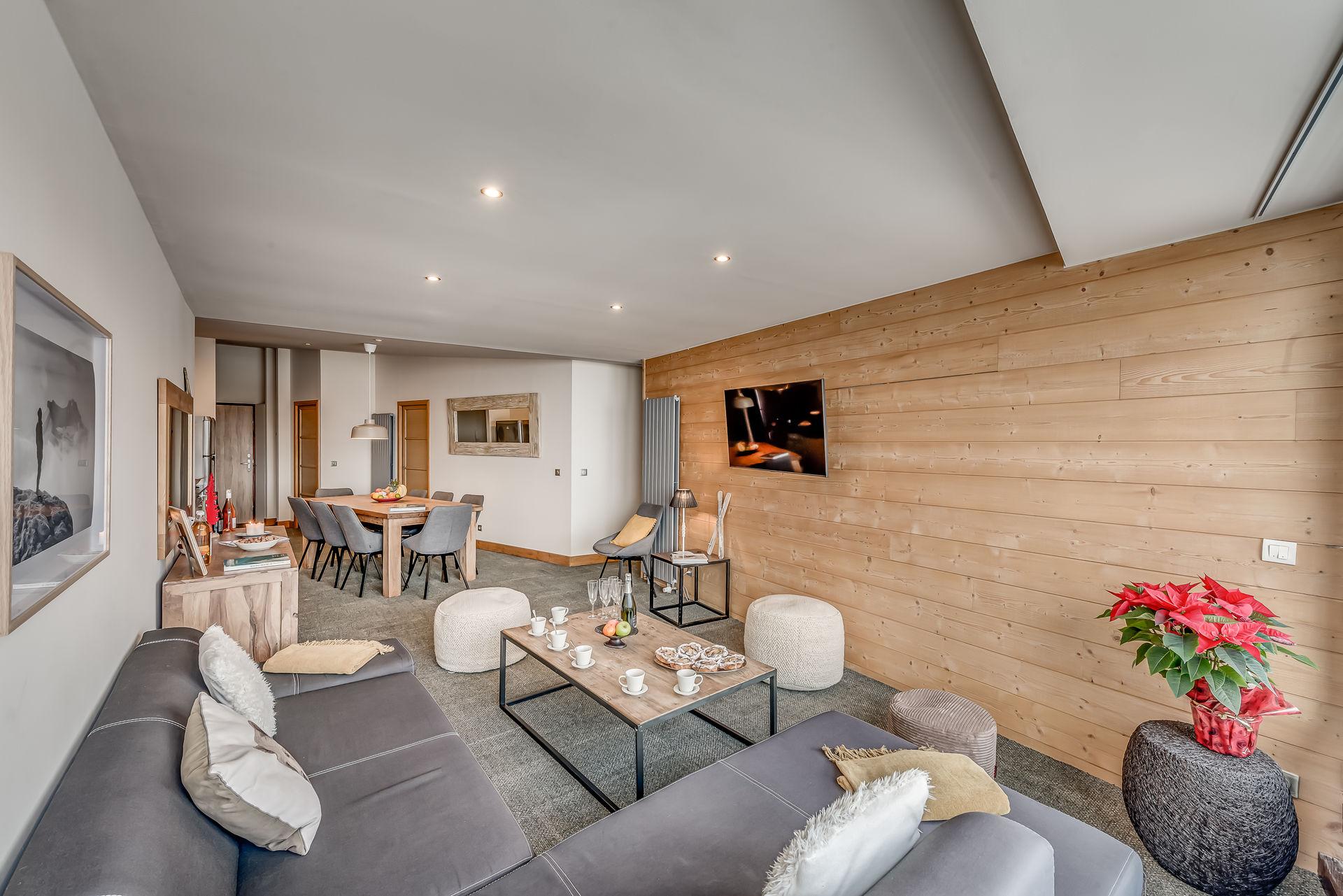 location-appartement-Tignes-1550-Les-Brévières-7-personnes-2255-5-Alpissime